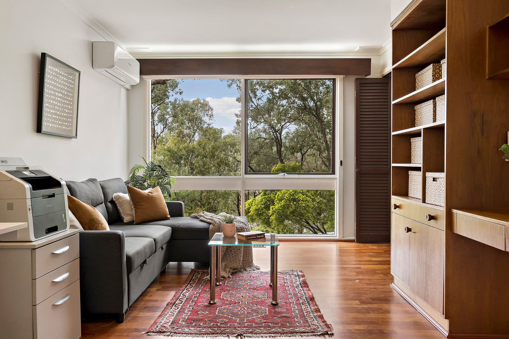 207 Scenic Crescent, Eltham North VIC 3095, Eltham North - Thumbnail 4