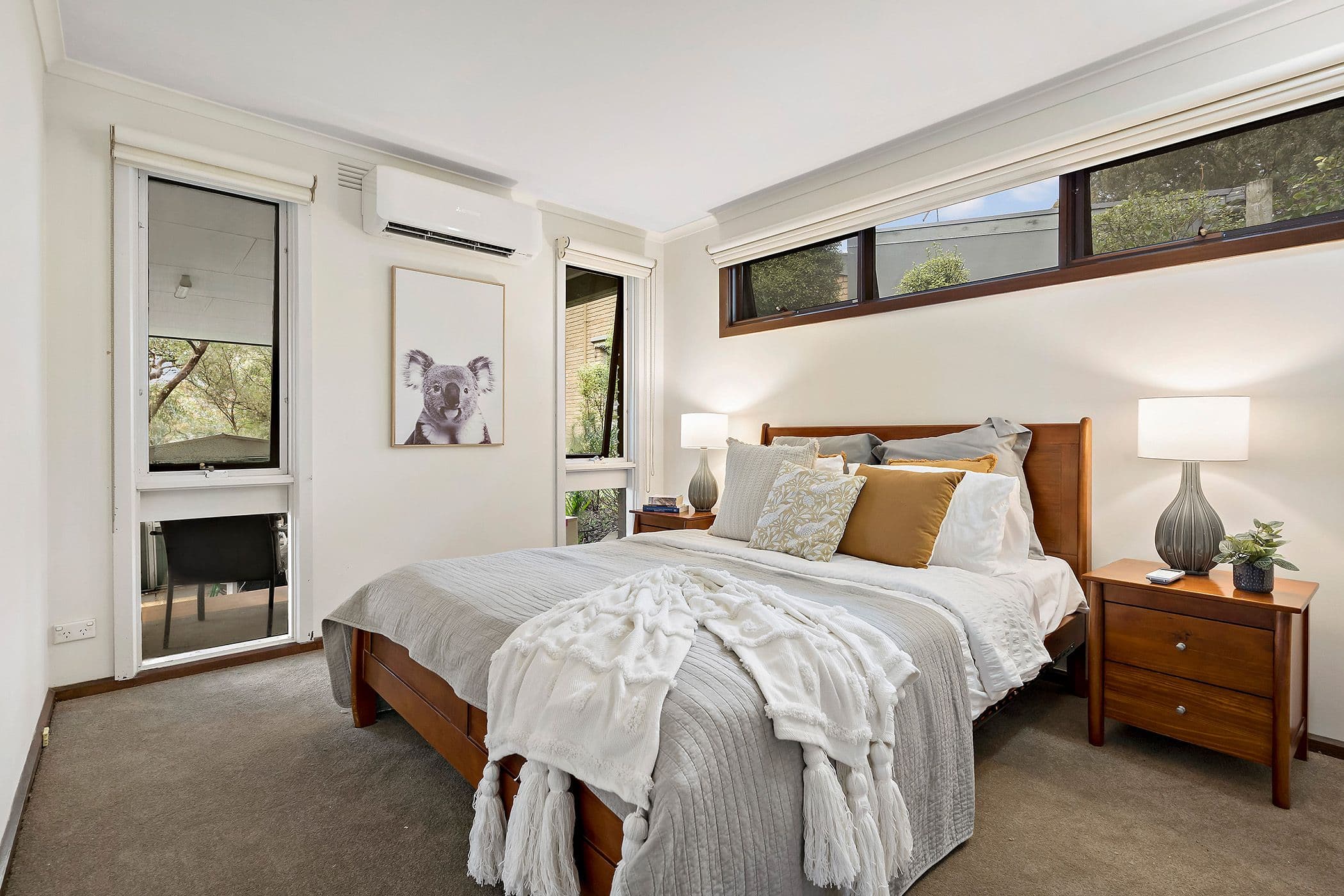 207 Scenic Crescent, Eltham North VIC 3095, Eltham North - Thumbnail 8