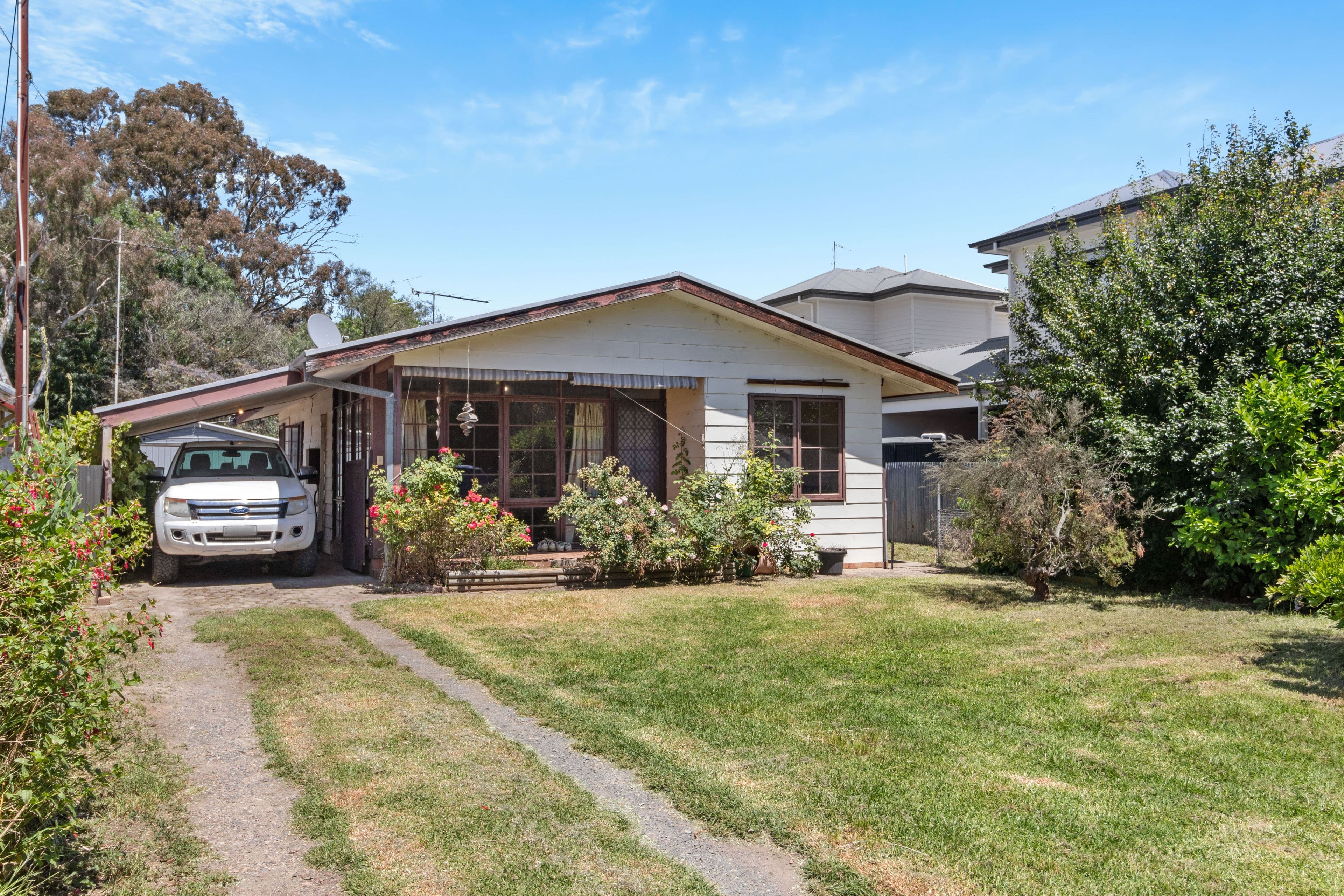 19 Hack Street, Mount Barker SA 5251, Mount Barker - Image 1