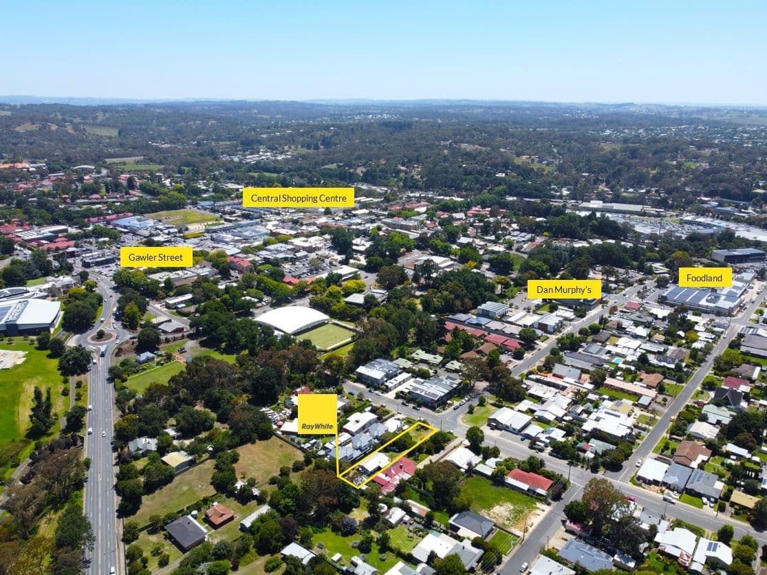 19 Hack Street, Mount Barker SA 5251, Mount Barker - Thumbnail 2