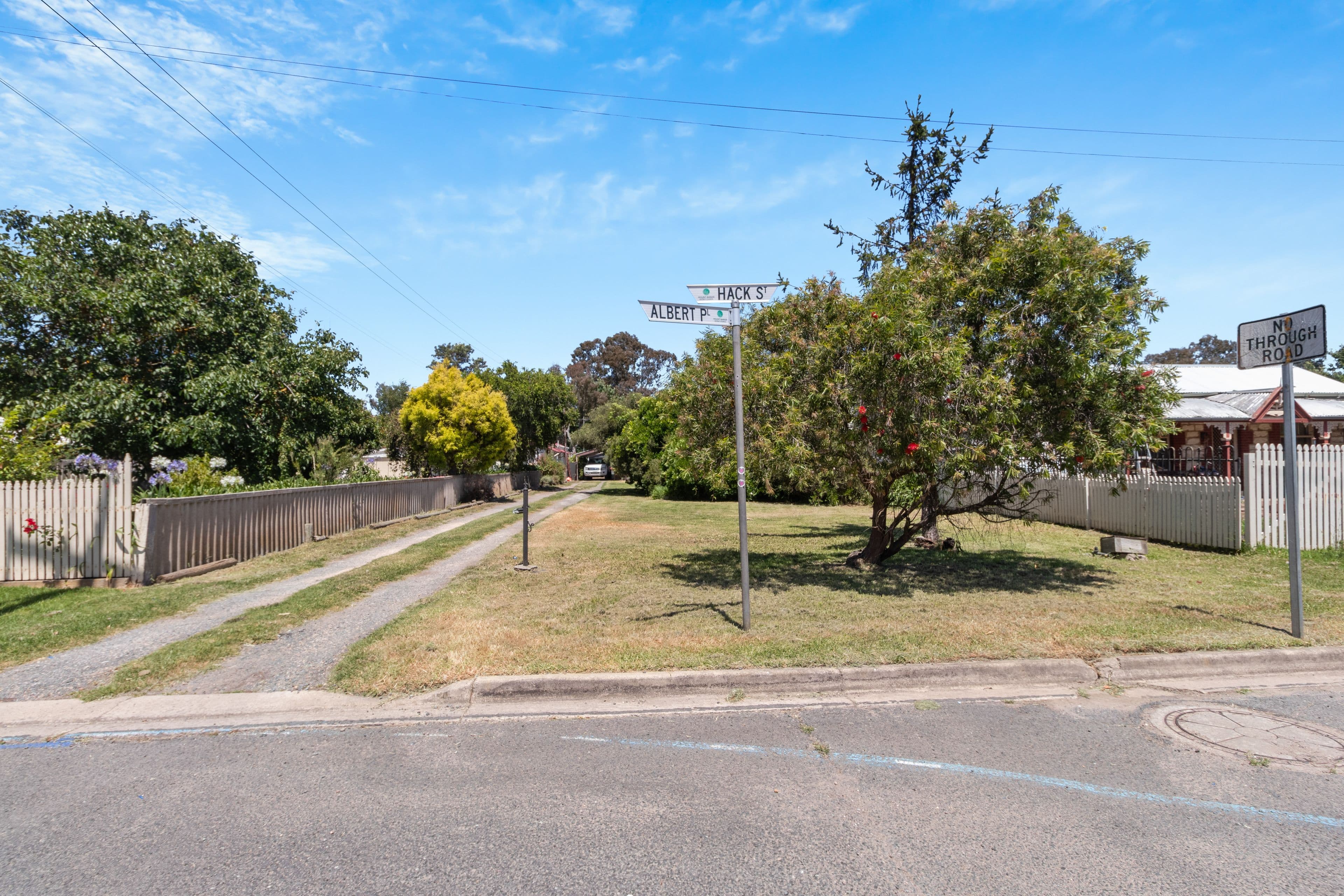 19 Hack Street, Mount Barker SA 5251, Mount Barker - Thumbnail 3