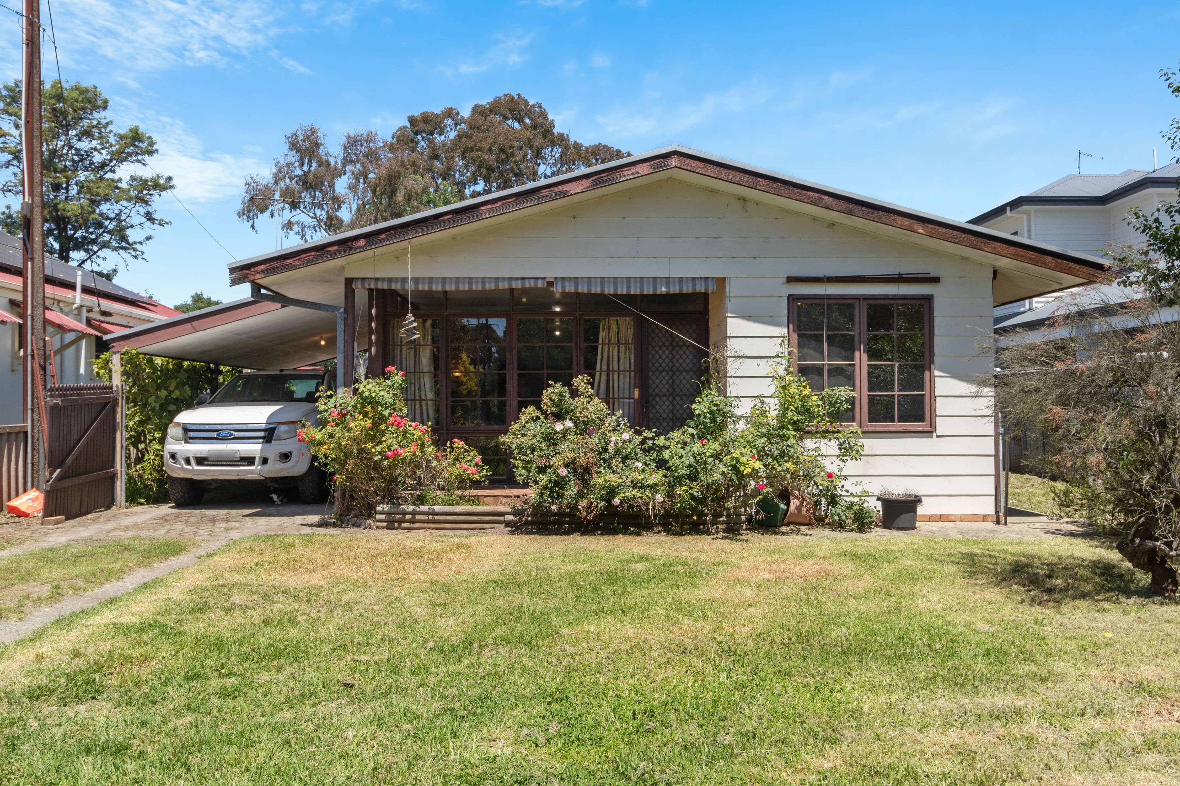 19 Hack Street, Mount Barker SA 5251, Mount Barker - Thumbnail 4