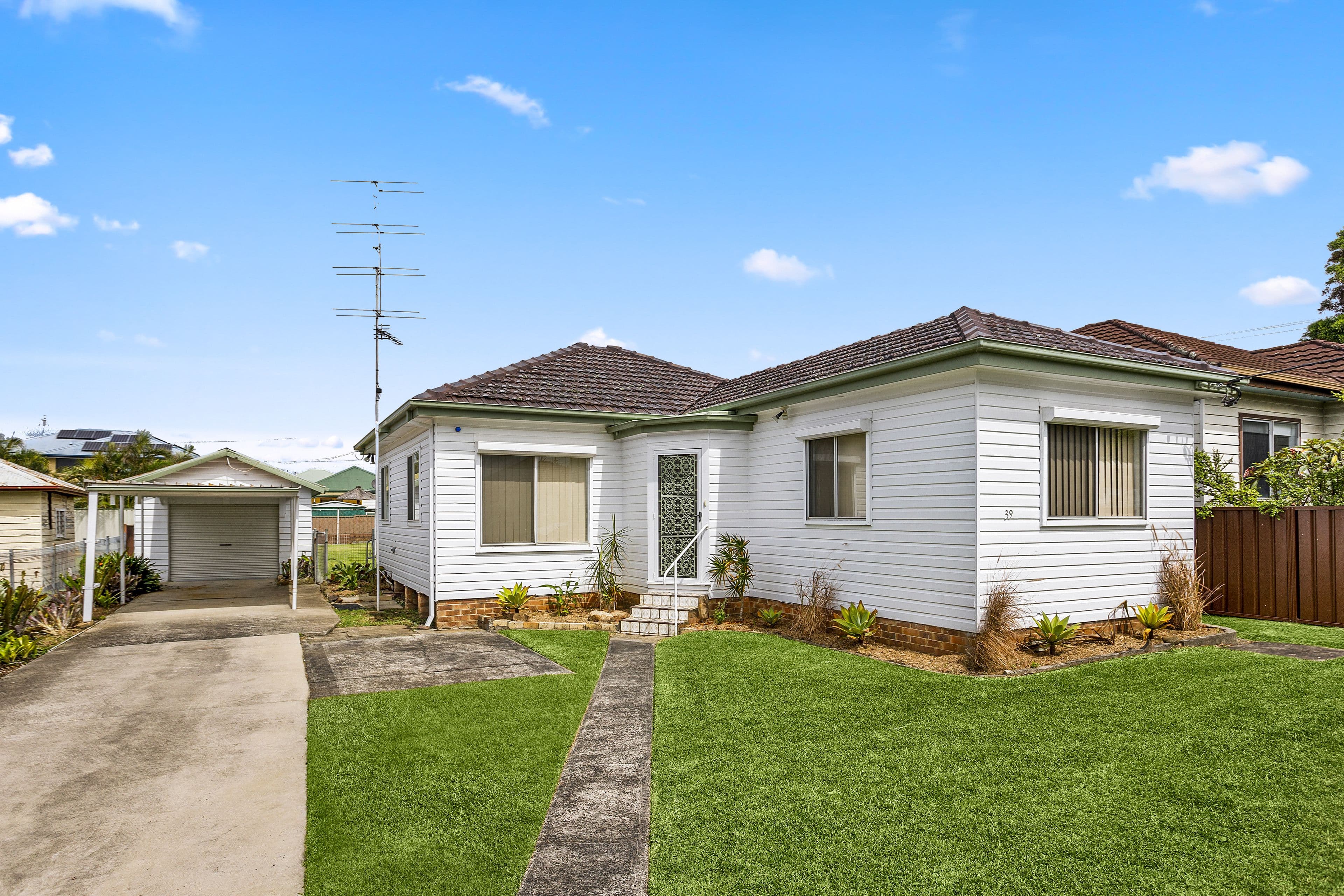 39 Murranar Road, Towradgi NSW 2518, Towradgi - Image 1