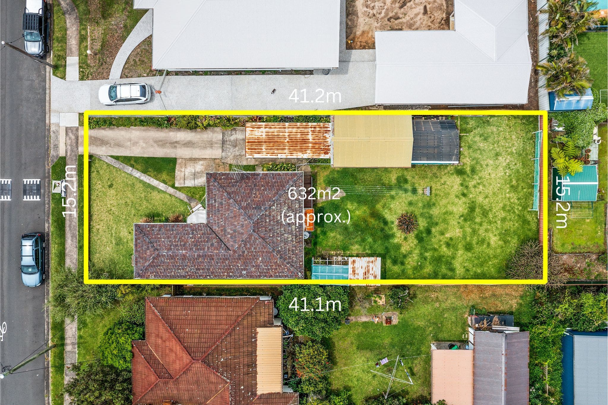39 Murranar Road, Towradgi NSW 2518, Towradgi - Thumbnail 2