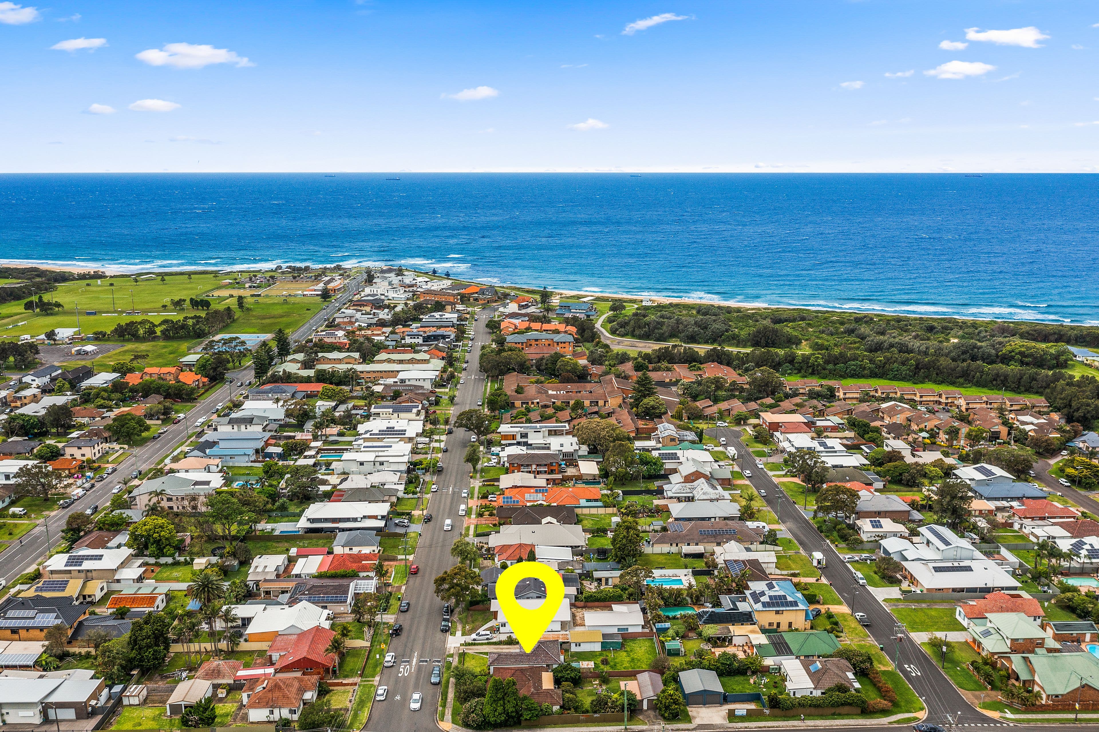 39 Murranar Road, Towradgi NSW 2518, Towradgi - Thumbnail 3