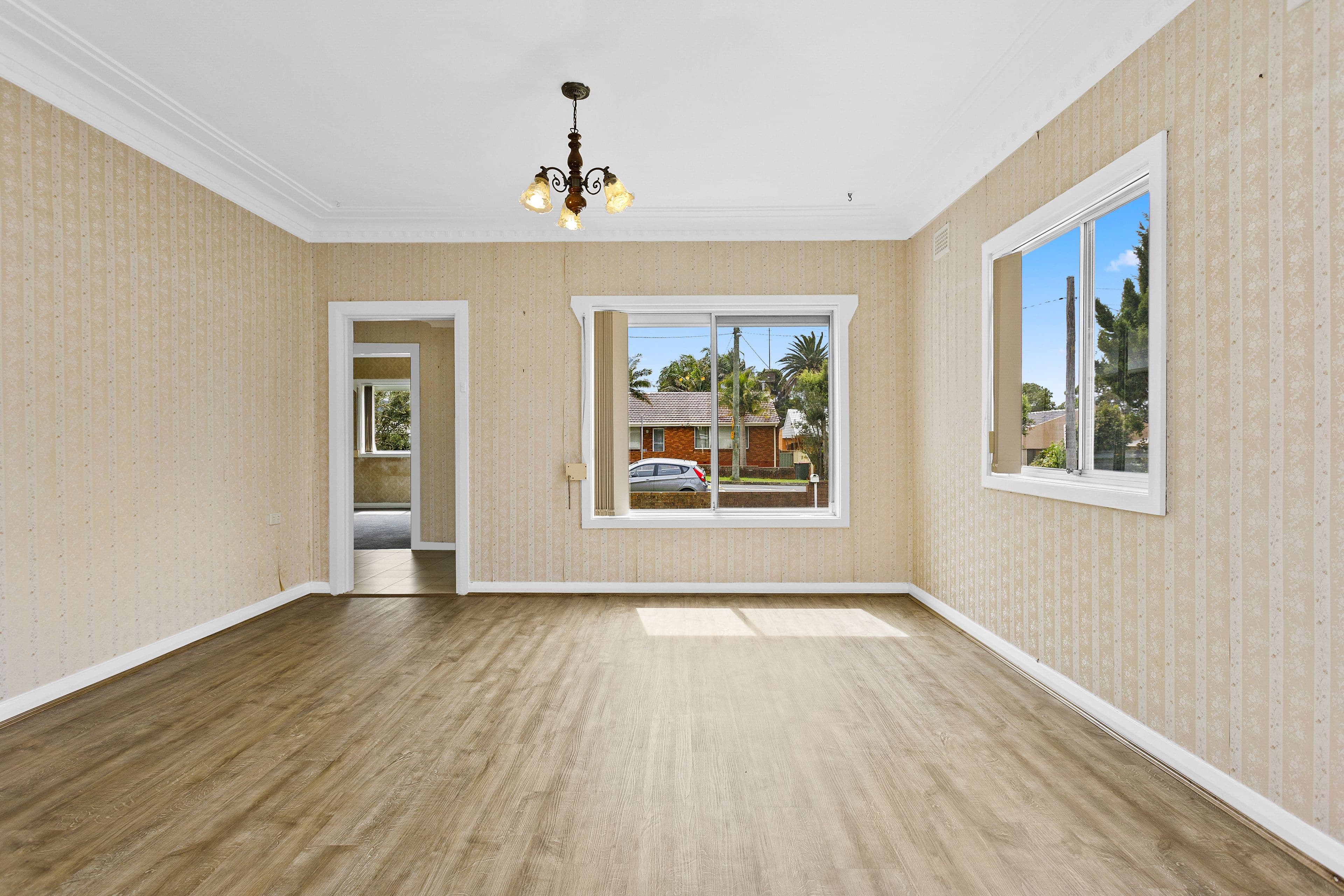 39 Murranar Road, Towradgi NSW 2518, Towradgi - Thumbnail 5