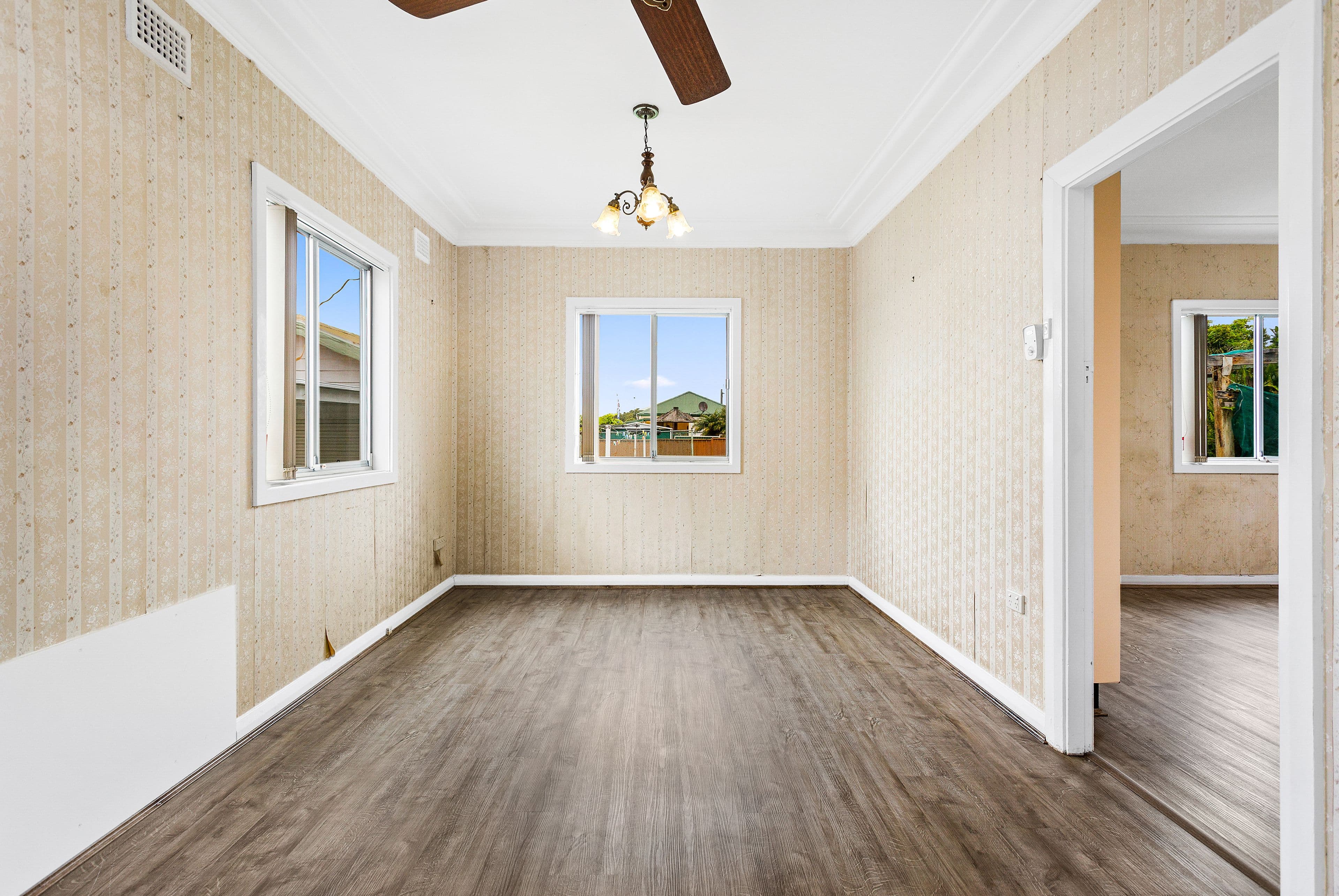 39 Murranar Road, Towradgi NSW 2518, Towradgi - Thumbnail 6