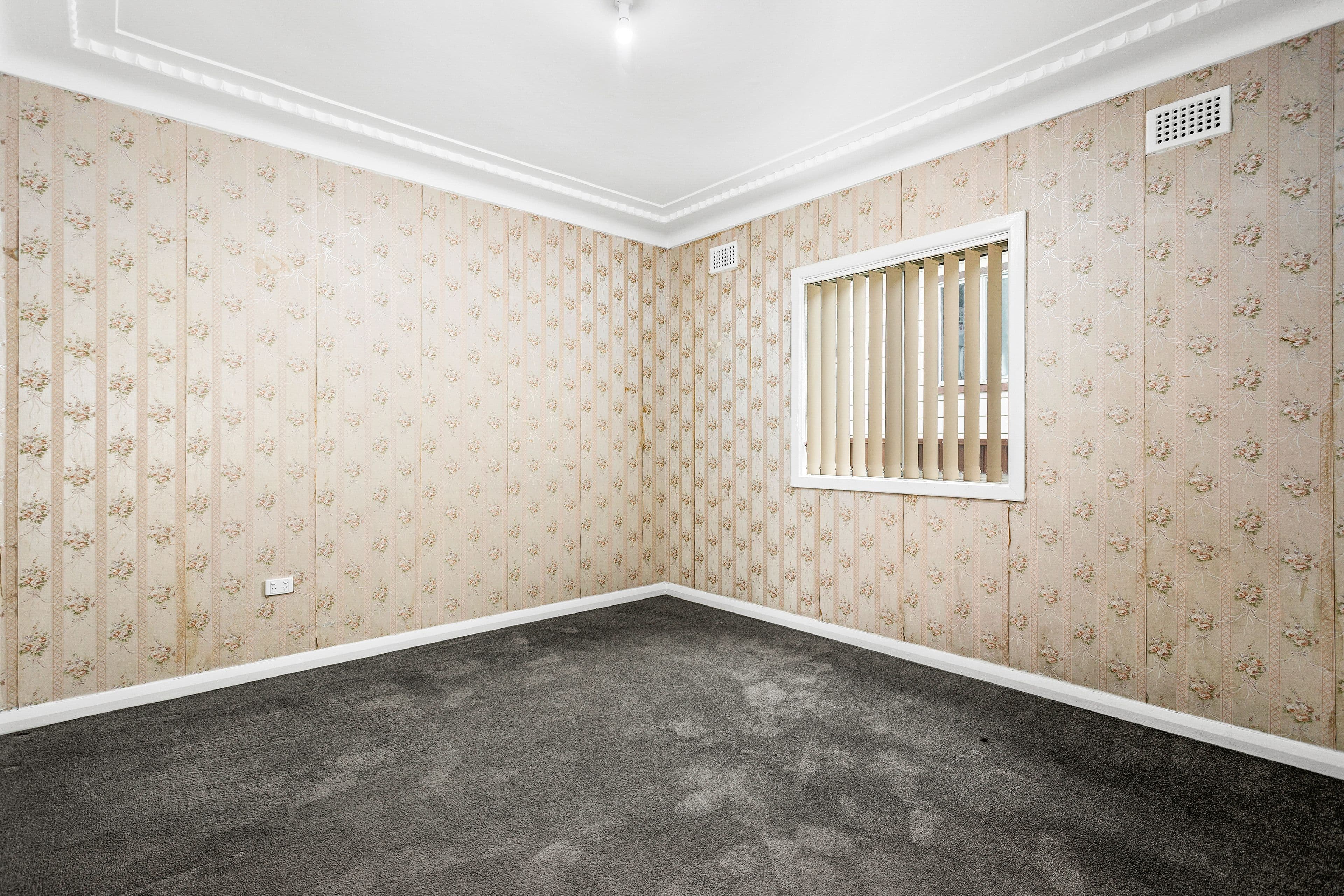 39 Murranar Road, Towradgi NSW 2518, Towradgi - Thumbnail 7