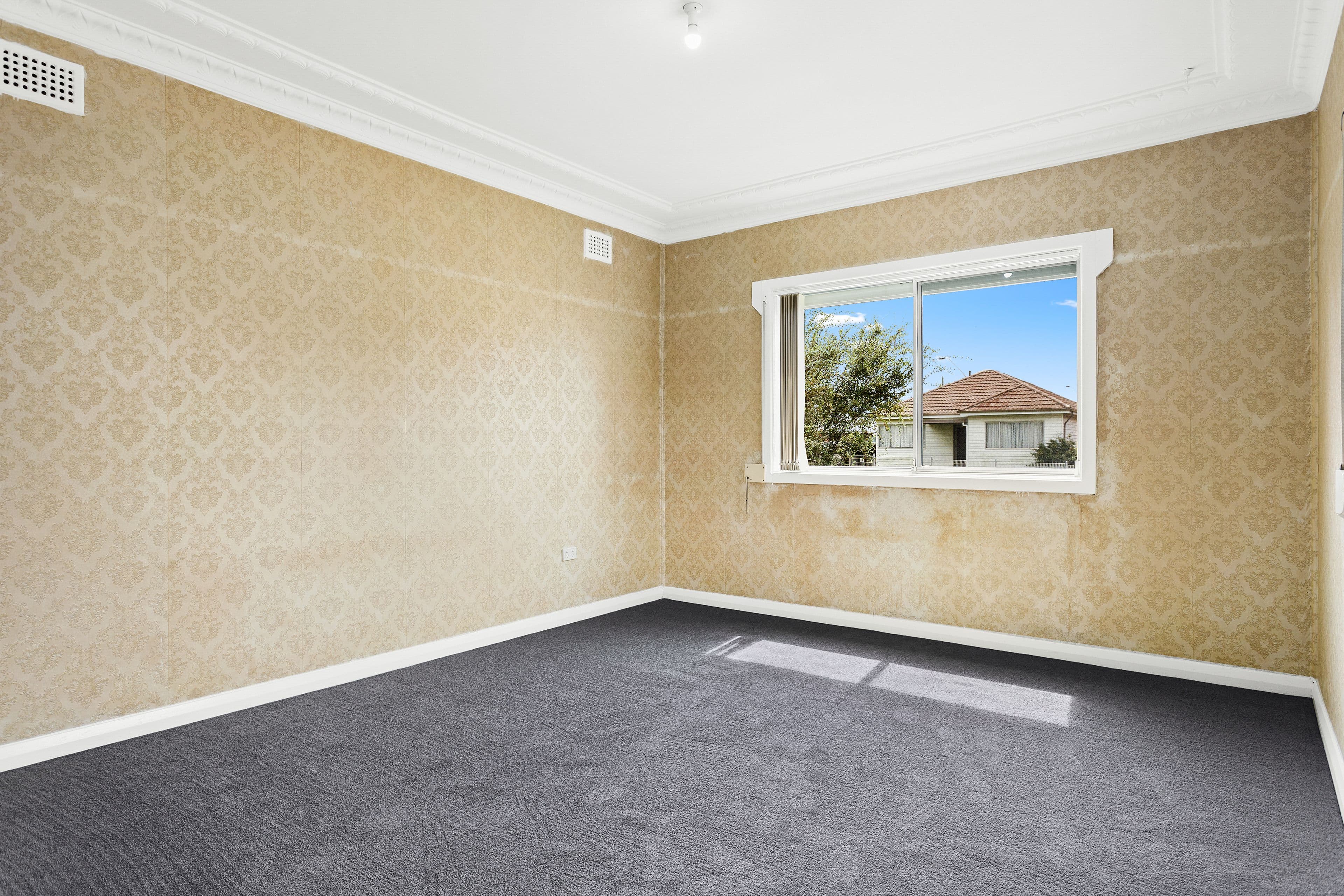 39 Murranar Road, Towradgi NSW 2518, Towradgi - Thumbnail 8