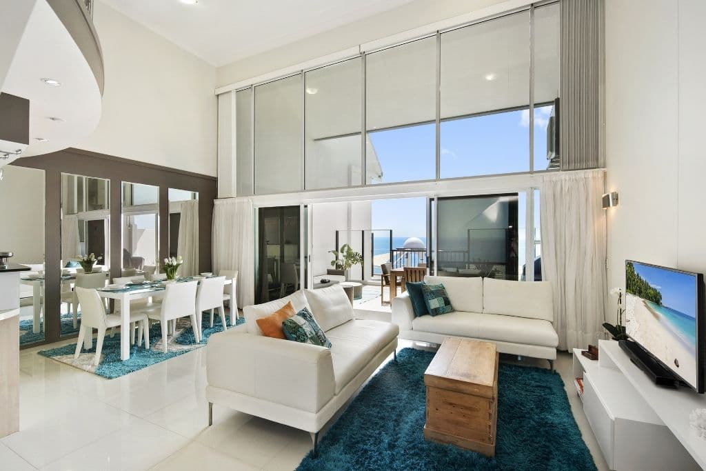 94-98 Prince Edward Parade, Redcliffe QLD 4020, Redcliffe - Thumbnail 2