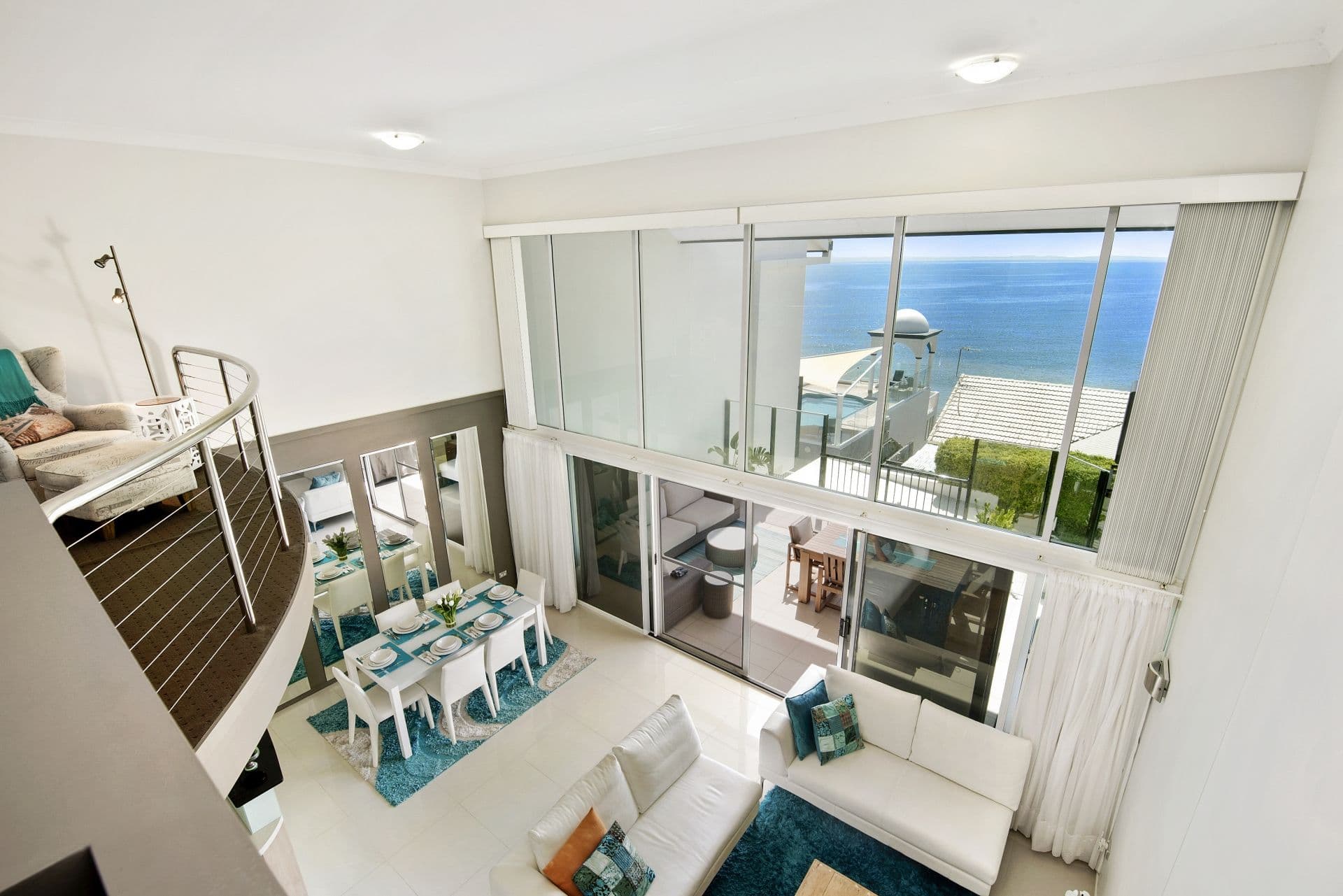 94-98 Prince Edward Parade, Redcliffe QLD 4020, Redcliffe - Thumbnail 3