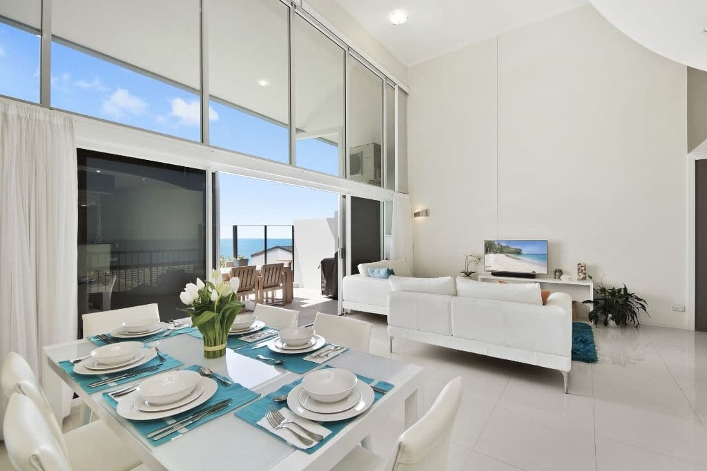 94-98 Prince Edward Parade, Redcliffe QLD 4020, Redcliffe - Thumbnail 4
