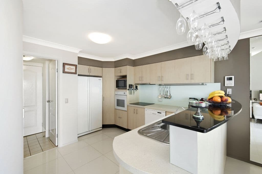 94-98 Prince Edward Parade, Redcliffe QLD 4020, Redcliffe - Thumbnail 5