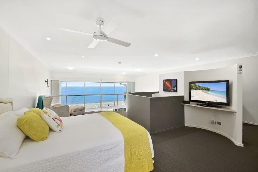 94-98 Prince Edward Parade, Redcliffe QLD 4020, Redcliffe - Thumbnail 7