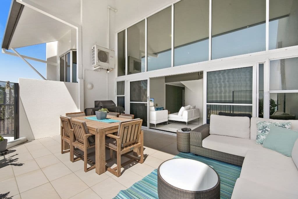 94-98 Prince Edward Parade, Redcliffe QLD 4020, Redcliffe - Thumbnail 8