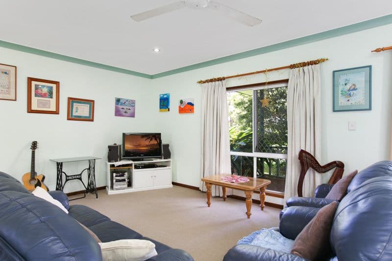 2 Snapper Close, MOUNT SHERIDAN QLD 4868, Mount Sheridan - Thumbnail 3