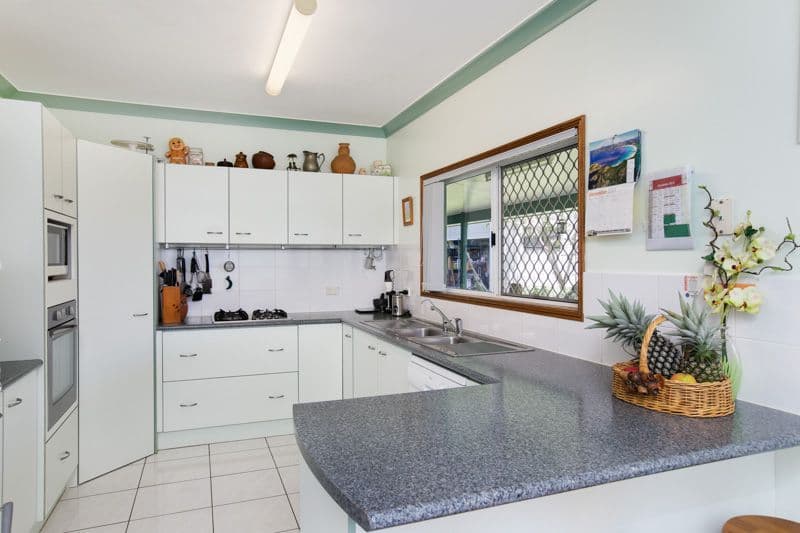 2 Snapper Close, MOUNT SHERIDAN QLD 4868, Mount Sheridan - Thumbnail 6
