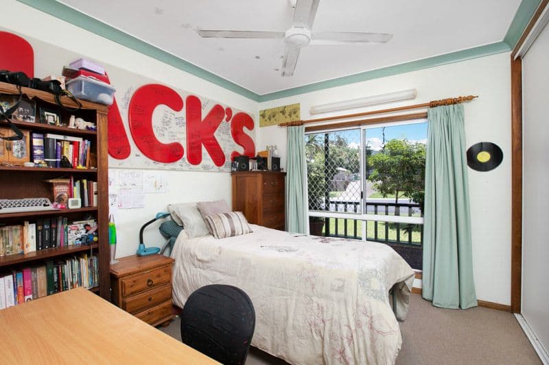 2 Snapper Close, MOUNT SHERIDAN QLD 4868, Mount Sheridan - Thumbnail 7