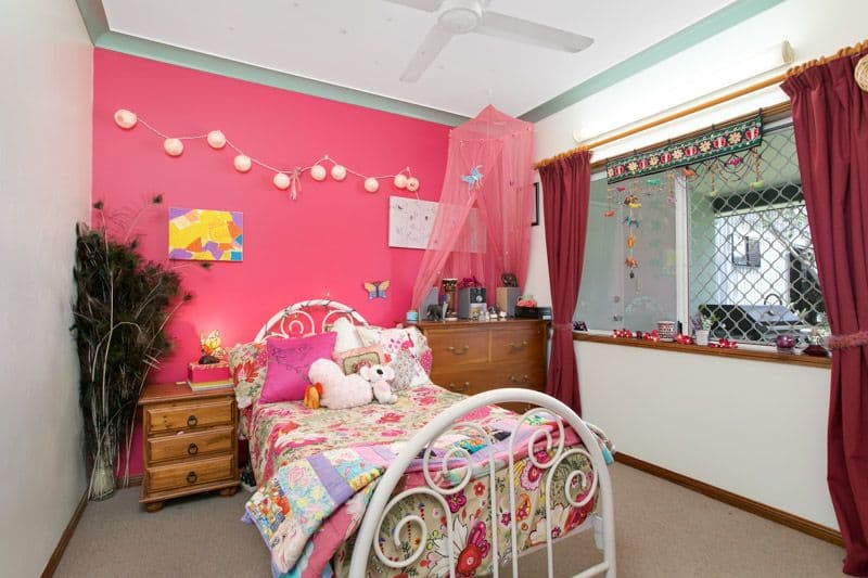 2 Snapper Close, MOUNT SHERIDAN QLD 4868, Mount Sheridan - Thumbnail 8