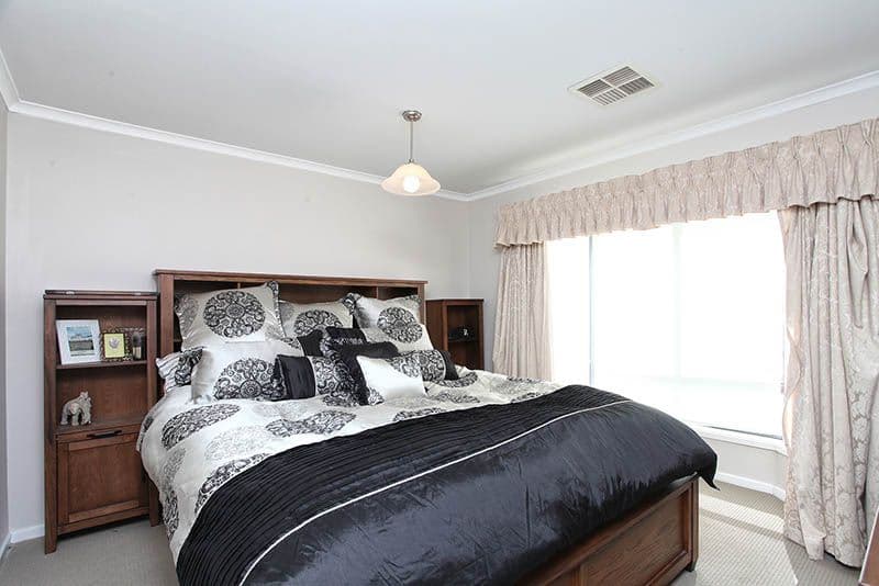1 Somerset Grove, CRAIGMORE SA 5114, Craigmore - Thumbnail 2