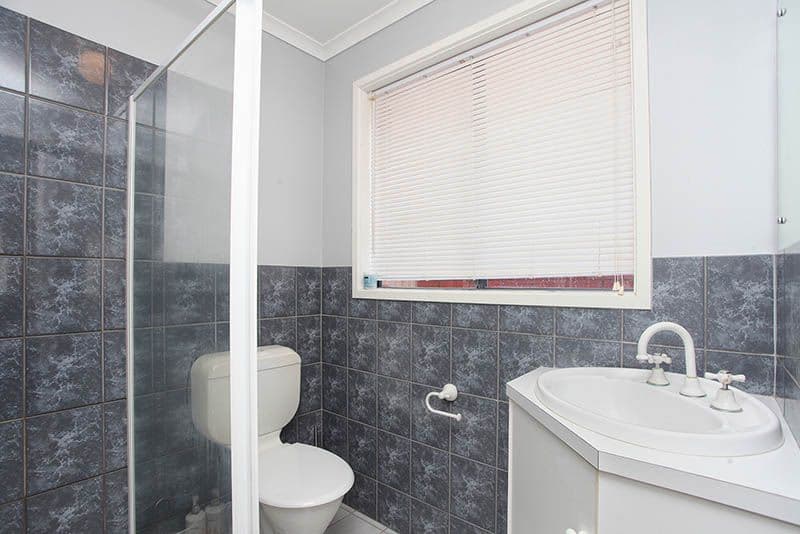 1 Somerset Grove, CRAIGMORE SA 5114, Craigmore - Thumbnail 3