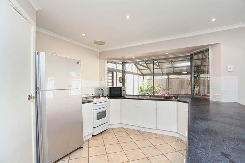 1 Somerset Grove, CRAIGMORE SA 5114, Craigmore - Thumbnail 5