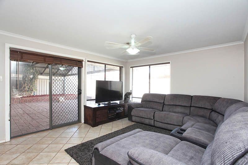 1 Somerset Grove, CRAIGMORE SA 5114, Craigmore - Thumbnail 6