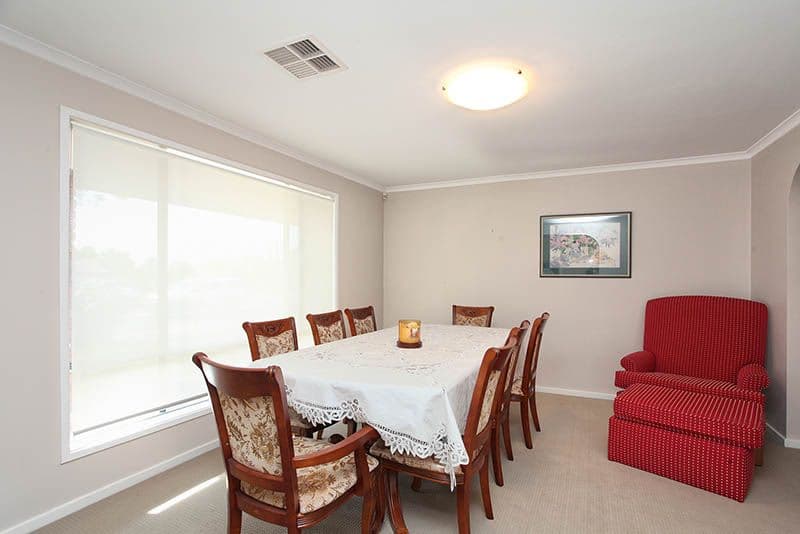 1 Somerset Grove, CRAIGMORE SA 5114, Craigmore - Thumbnail 7