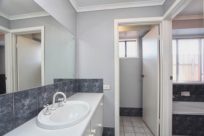 1 Somerset Grove, CRAIGMORE SA 5114, Craigmore - Thumbnail 8