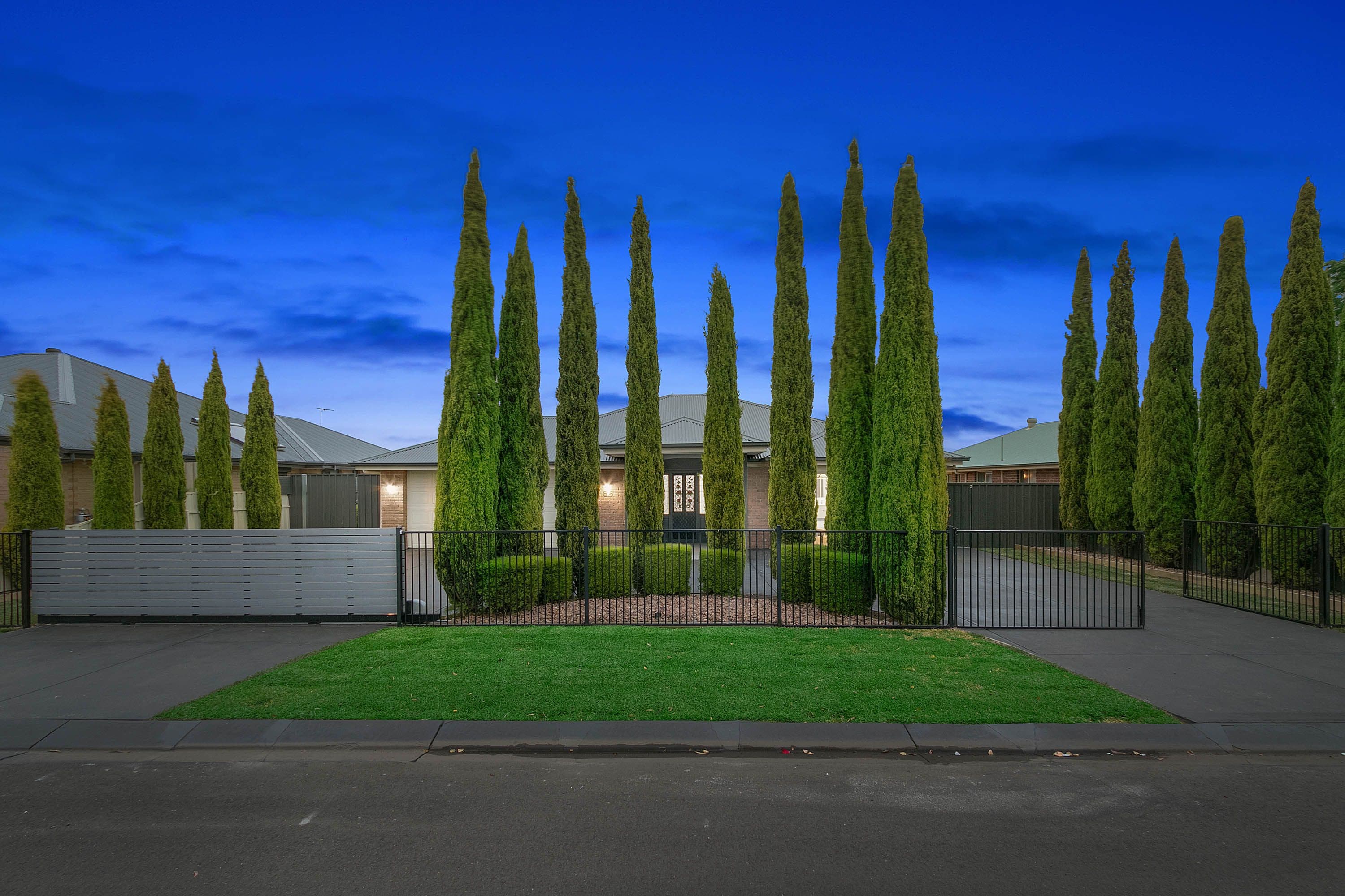 86 Hanson Street, Freeling SA 5372, Freeling - Thumbnail 2