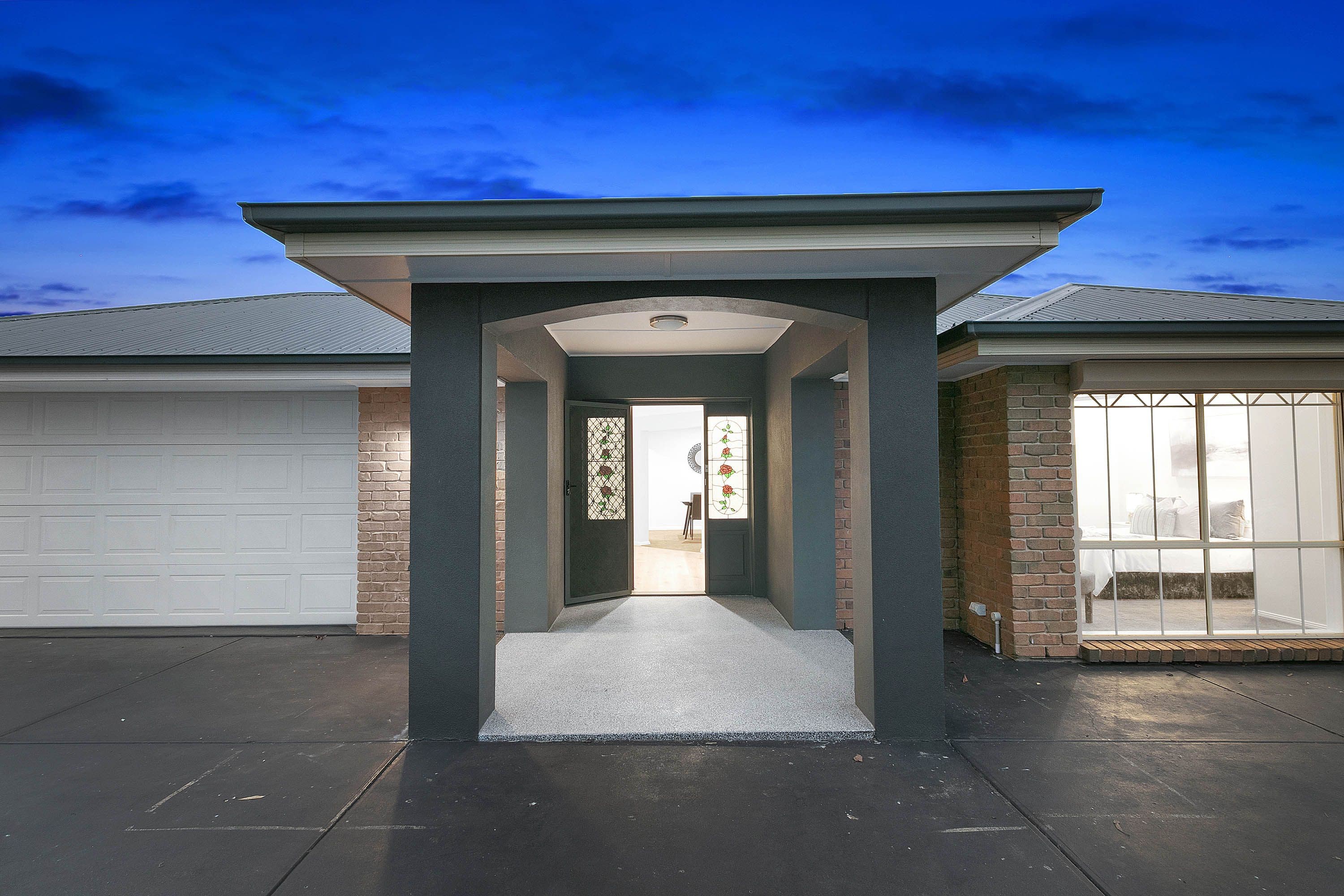 86 Hanson Street, Freeling SA 5372, Freeling - Thumbnail 3