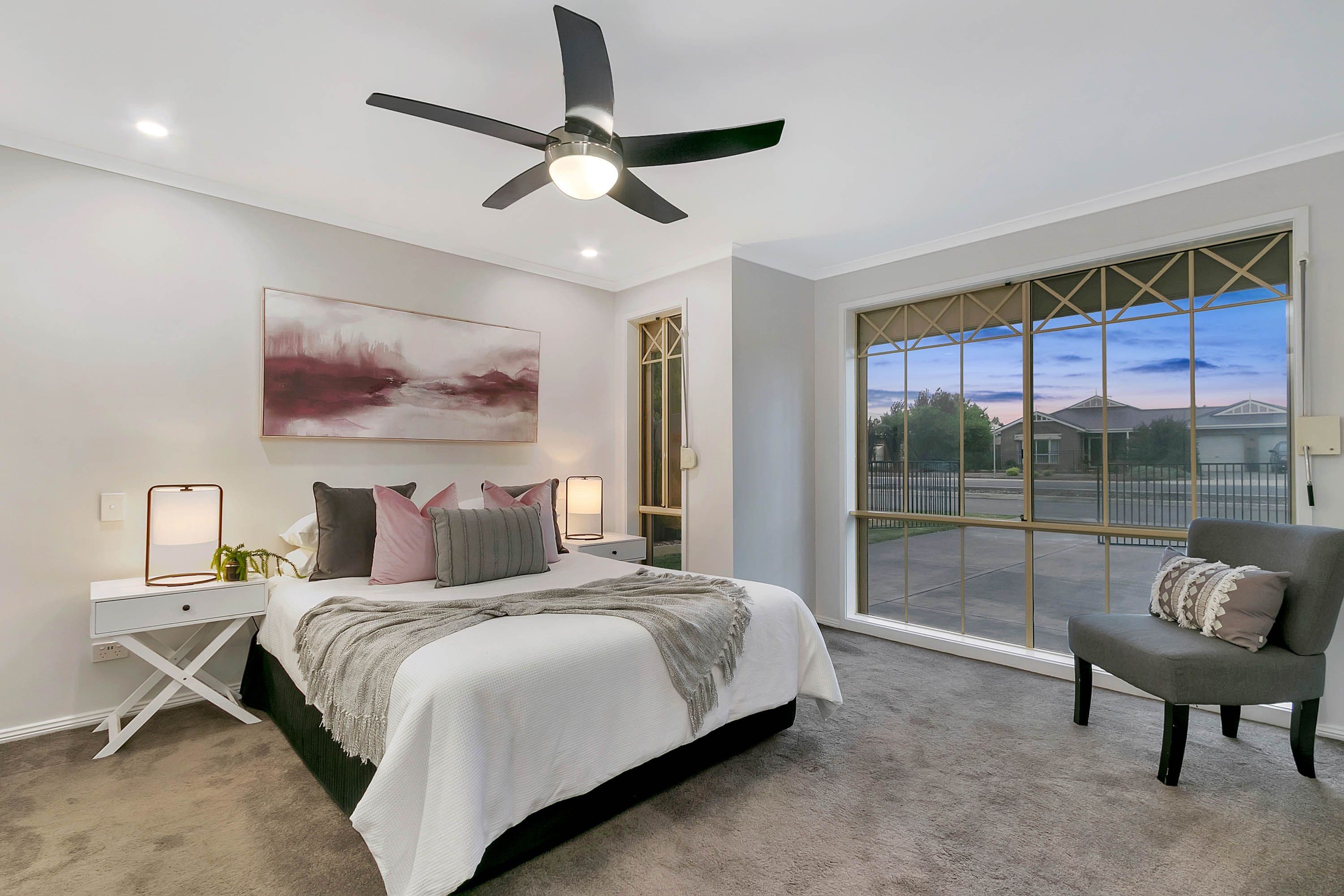 86 Hanson Street, Freeling SA 5372, Freeling - Thumbnail 4