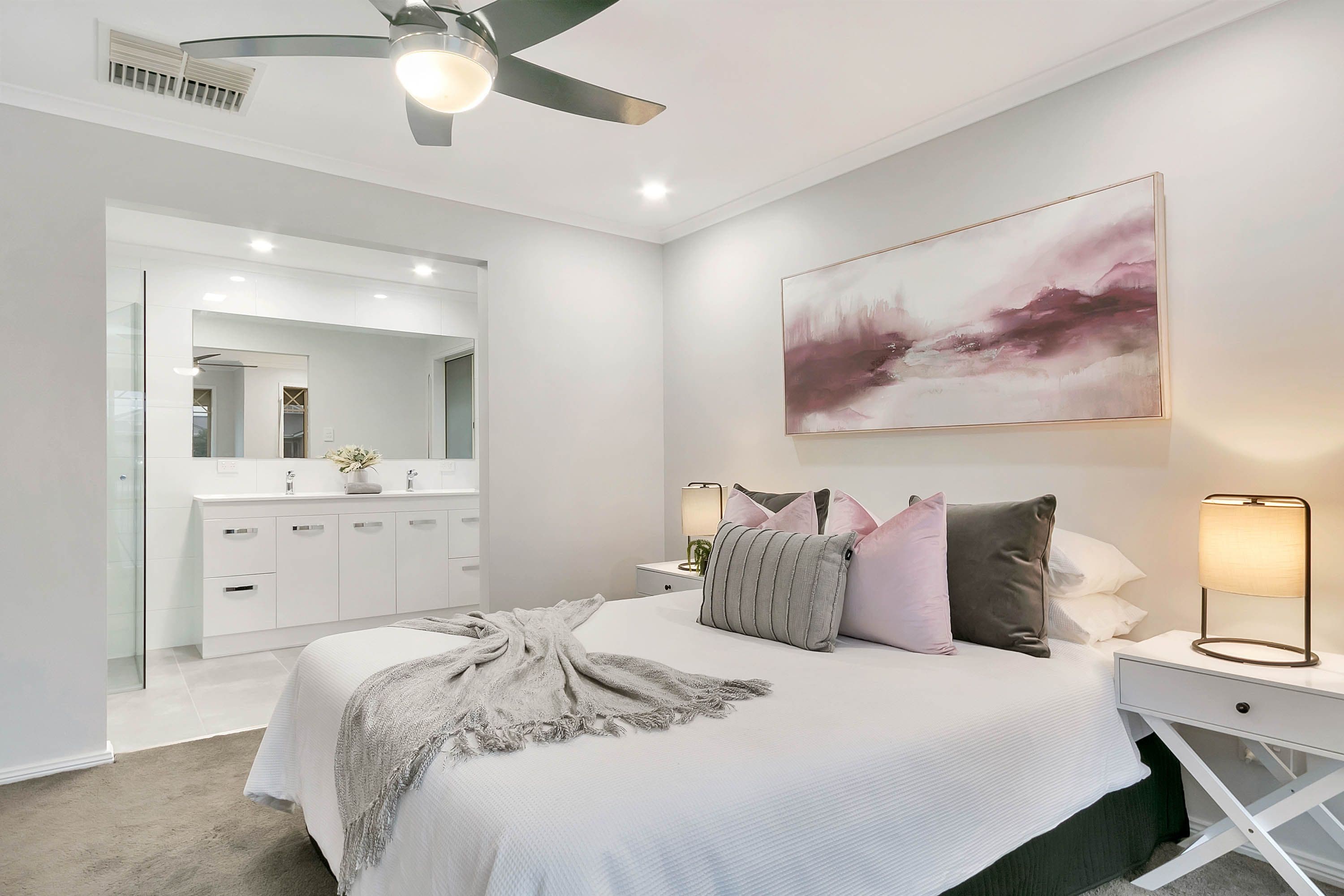 86 Hanson Street, Freeling SA 5372, Freeling - Thumbnail 5