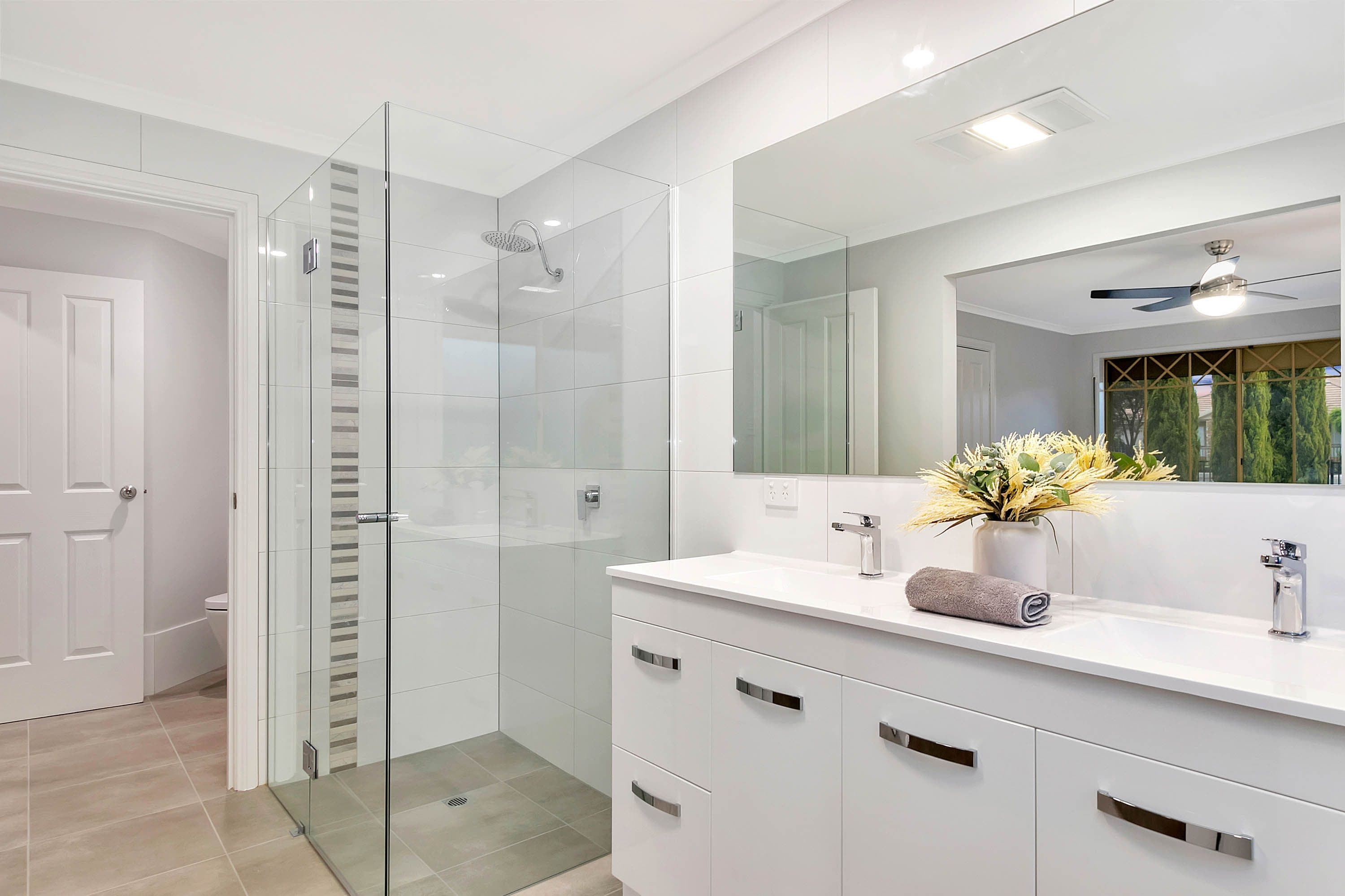 86 Hanson Street, Freeling SA 5372, Freeling - Thumbnail 6