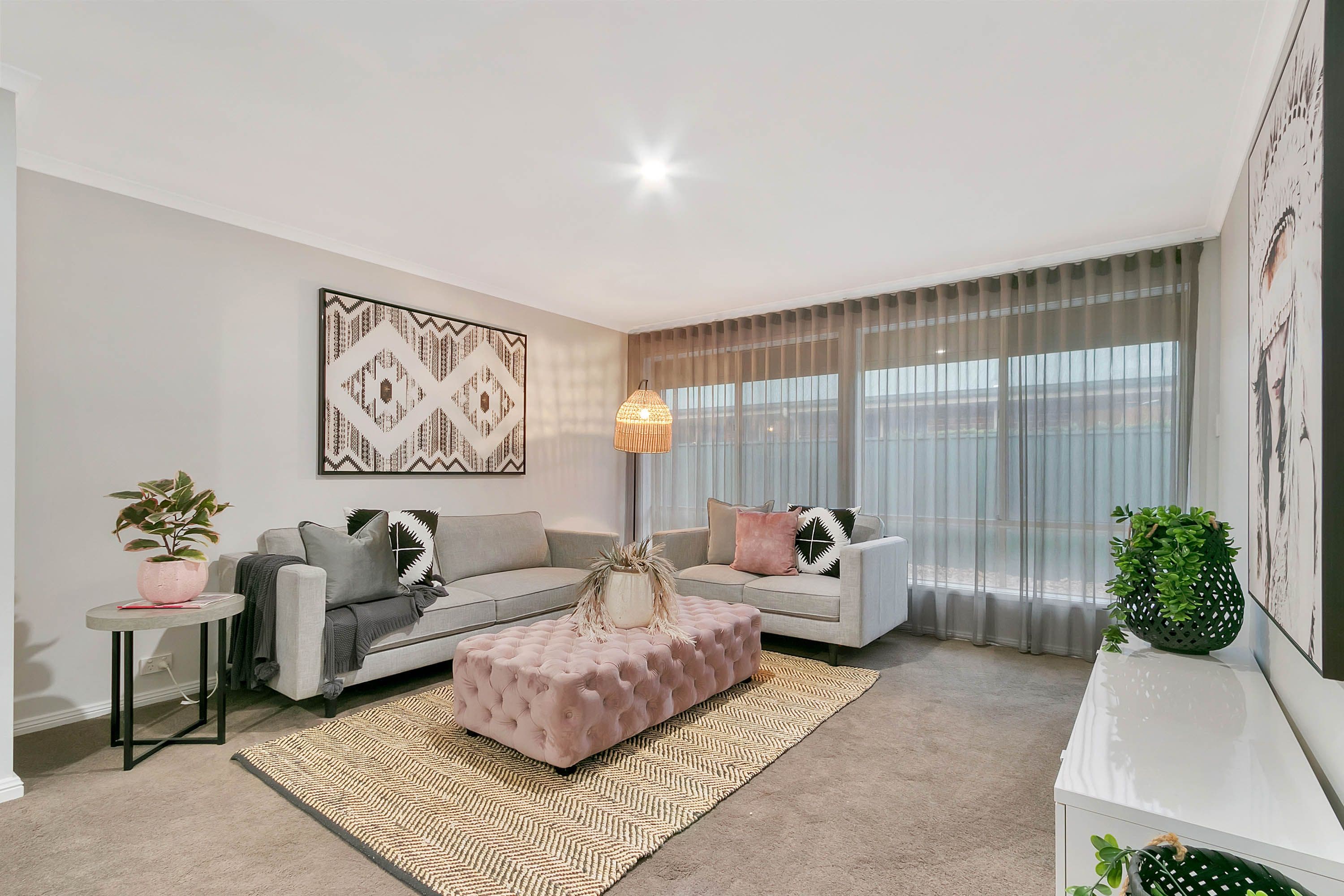 86 Hanson Street, Freeling SA 5372, Freeling - Thumbnail 7