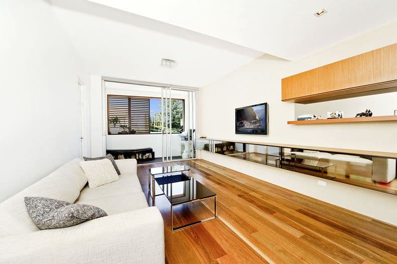 2 Towns Road, ROSE BAY NSW 2029, Rose Bay - Image 1