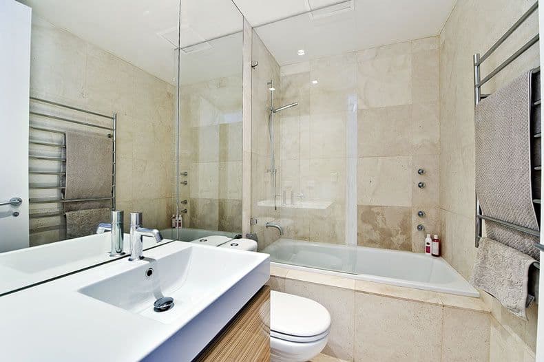 2 Towns Road, ROSE BAY NSW 2029, Rose Bay - Thumbnail 2