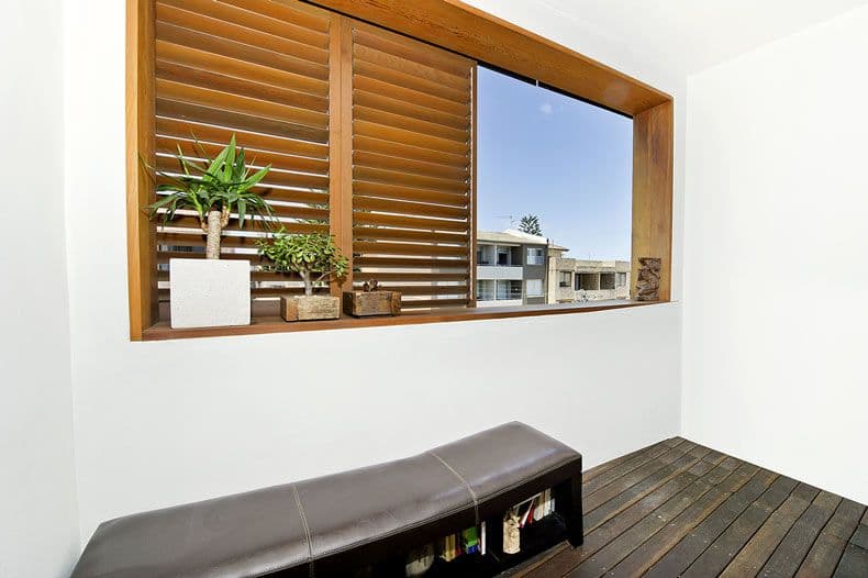 2 Towns Road, ROSE BAY NSW 2029, Rose Bay - Thumbnail 4