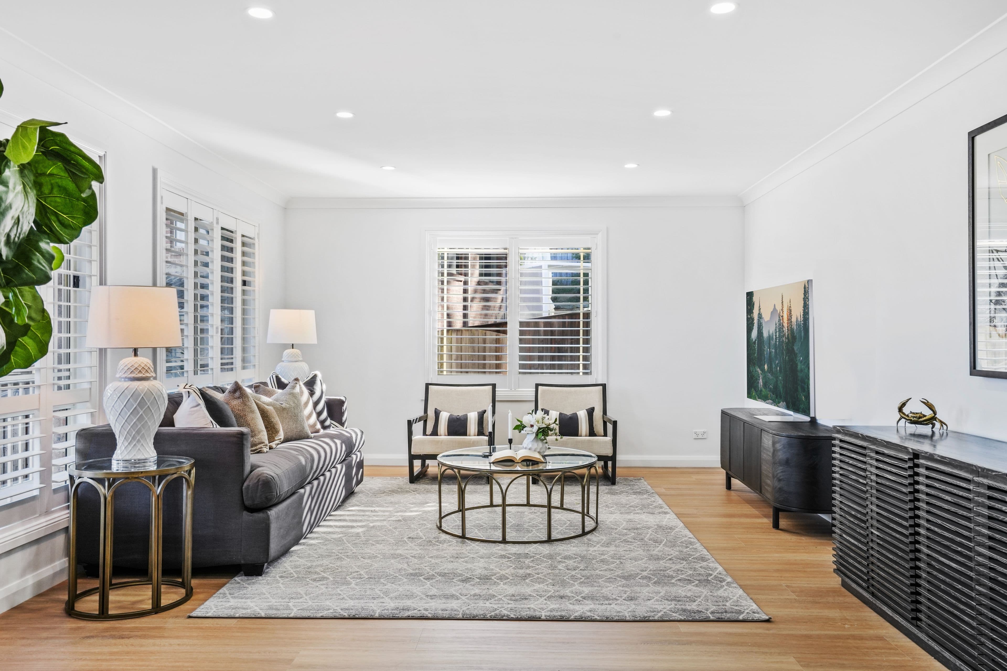 5 Millstream Grove, Dural NSW 2158, Dural - Thumbnail 2
