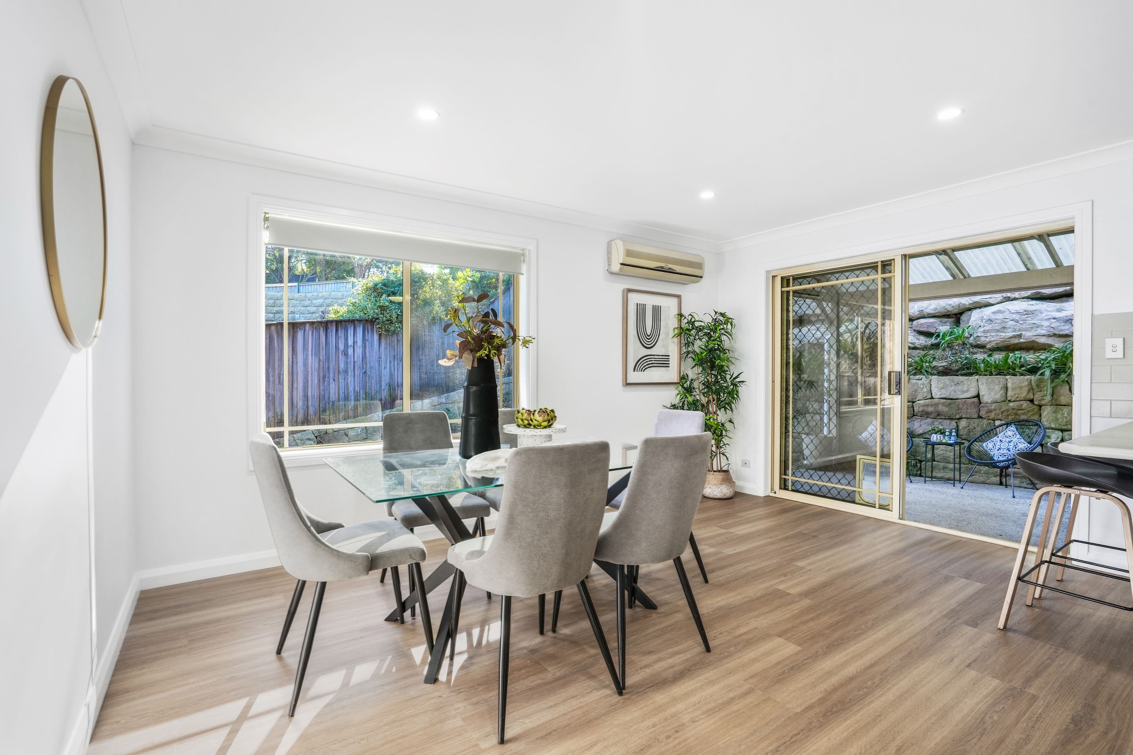 5 Millstream Grove, Dural NSW 2158, Dural - Thumbnail 3
