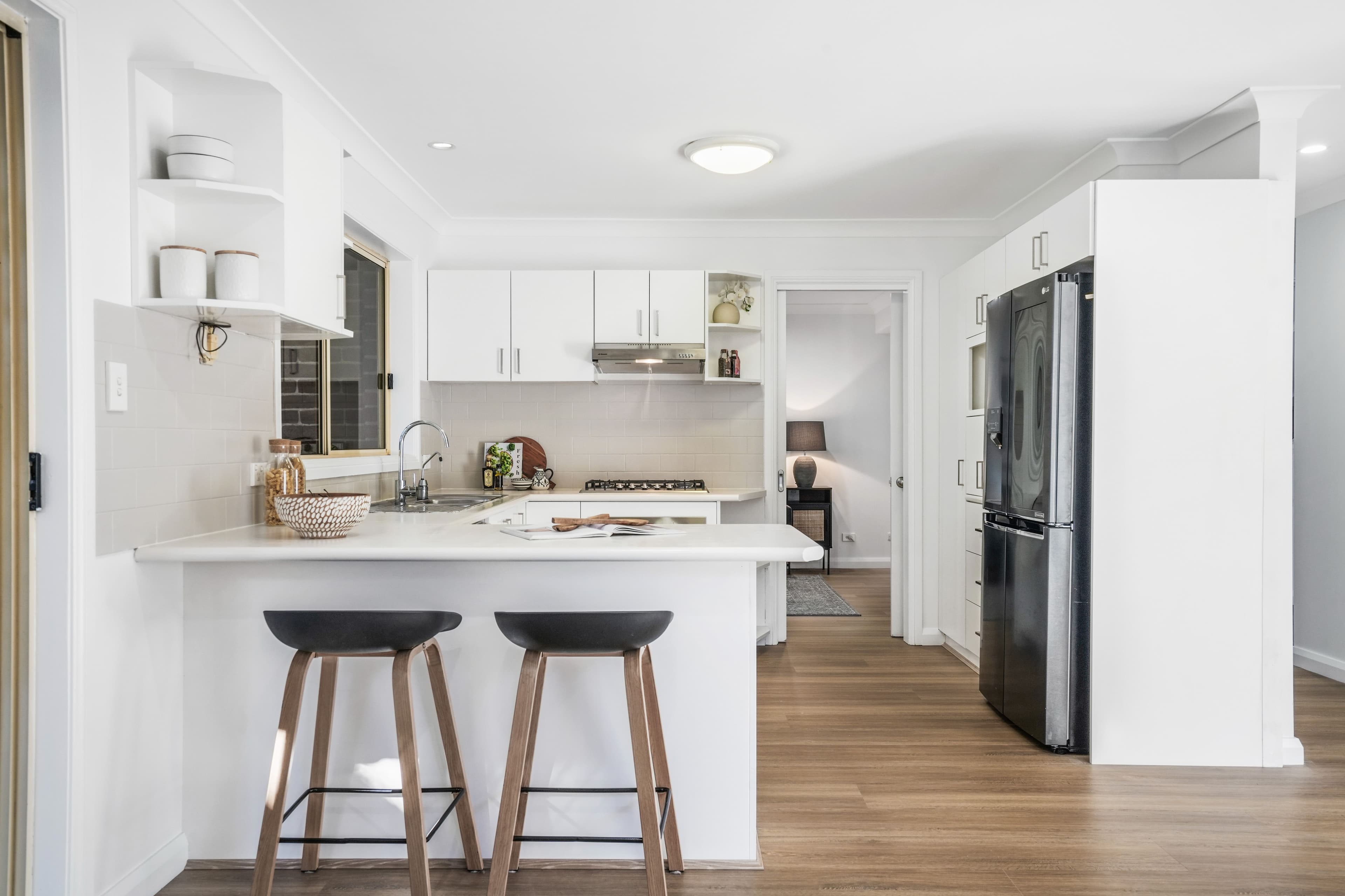 5 Millstream Grove, Dural NSW 2158, Dural - Thumbnail 4