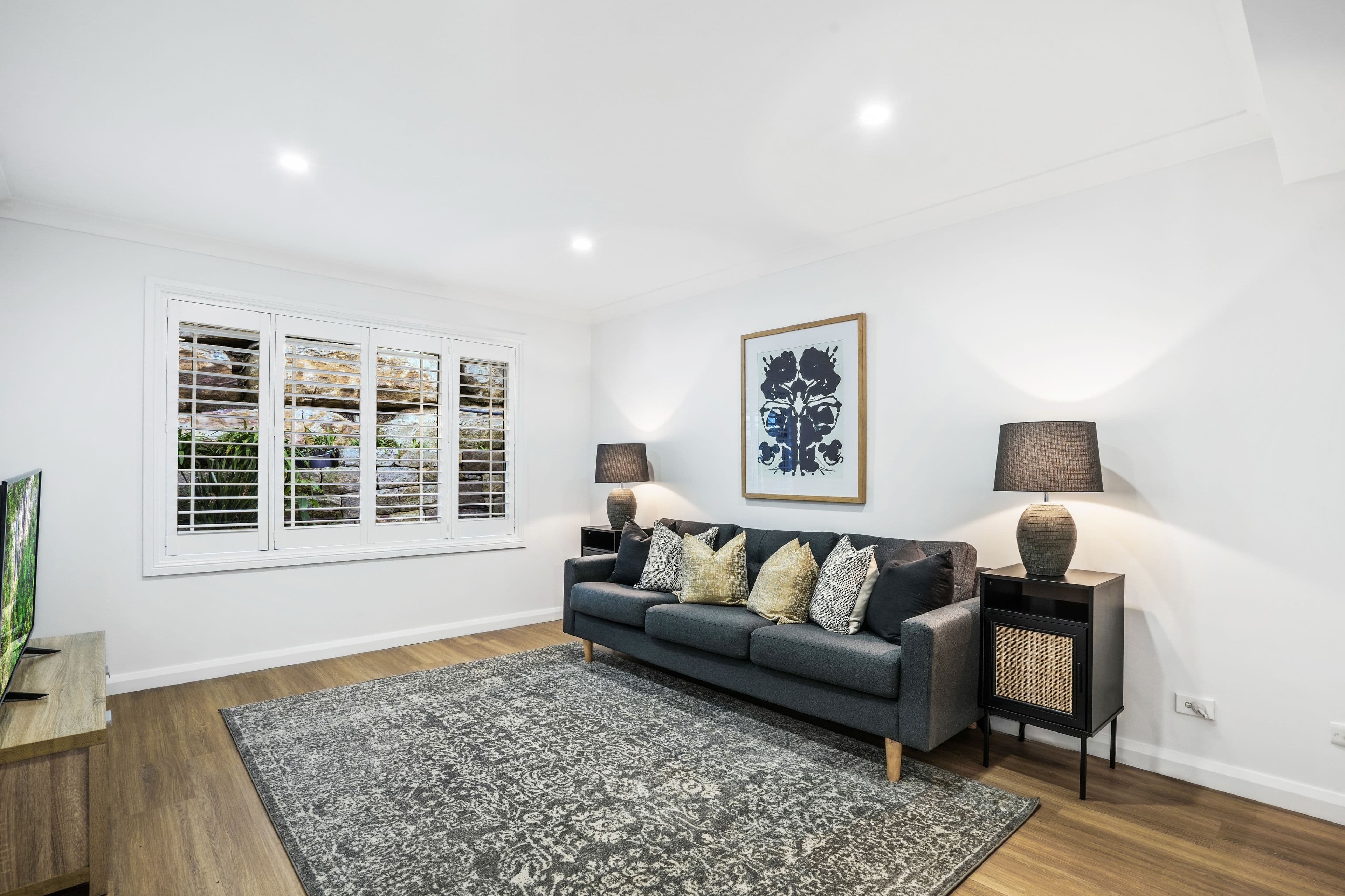 5 Millstream Grove, Dural NSW 2158, Dural - Thumbnail 5