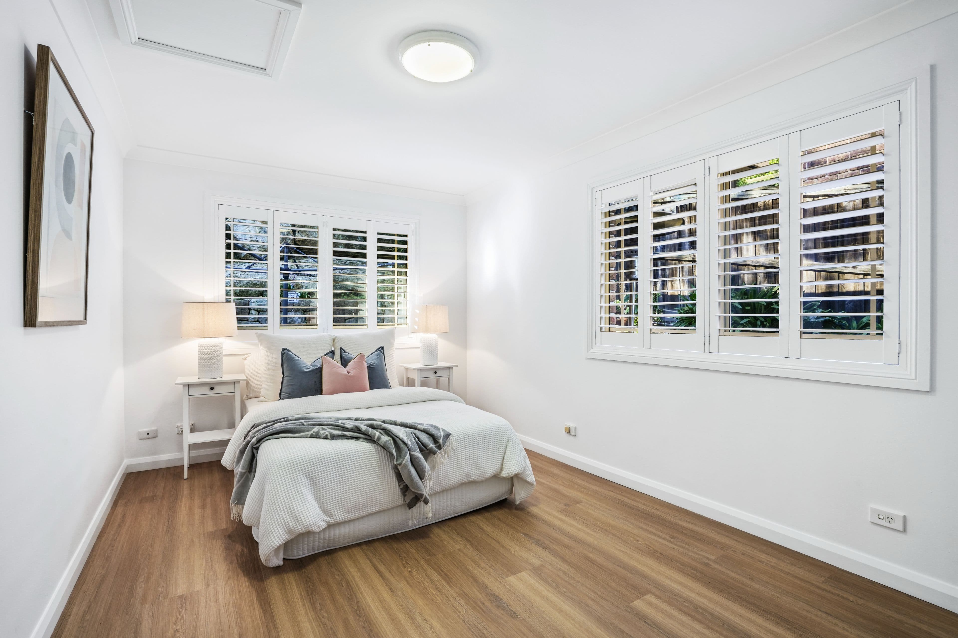 5 Millstream Grove, Dural NSW 2158, Dural - Thumbnail 6
