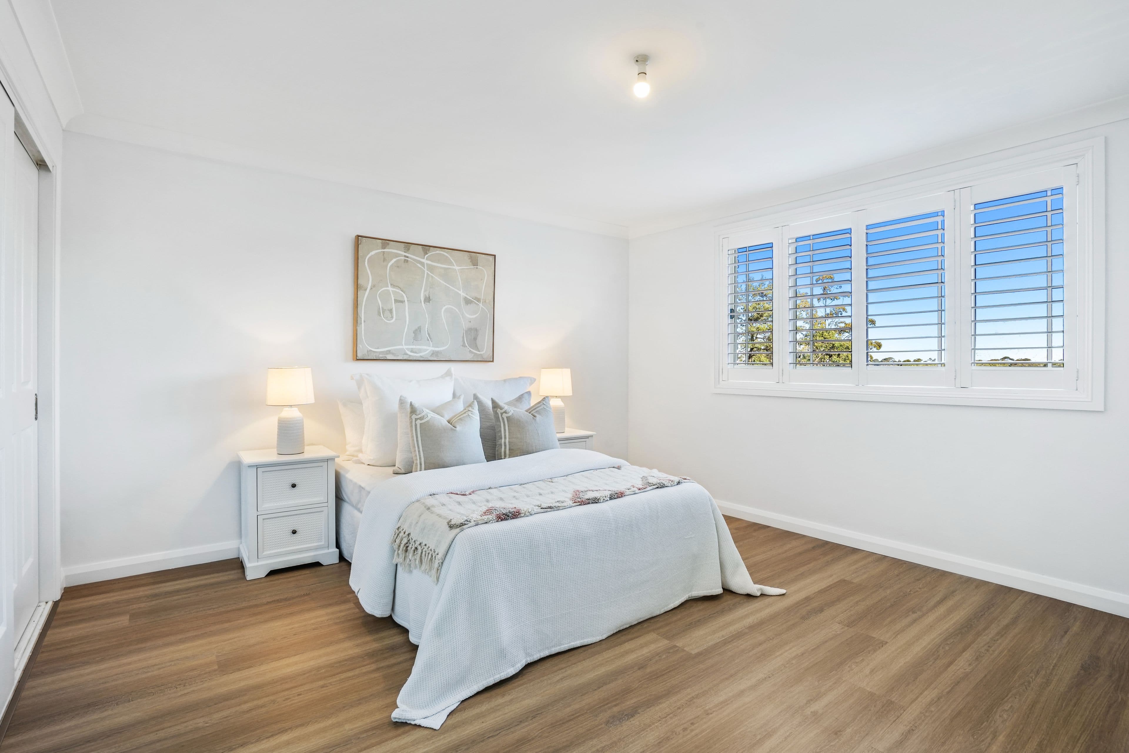5 Millstream Grove, Dural NSW 2158, Dural - Thumbnail 7