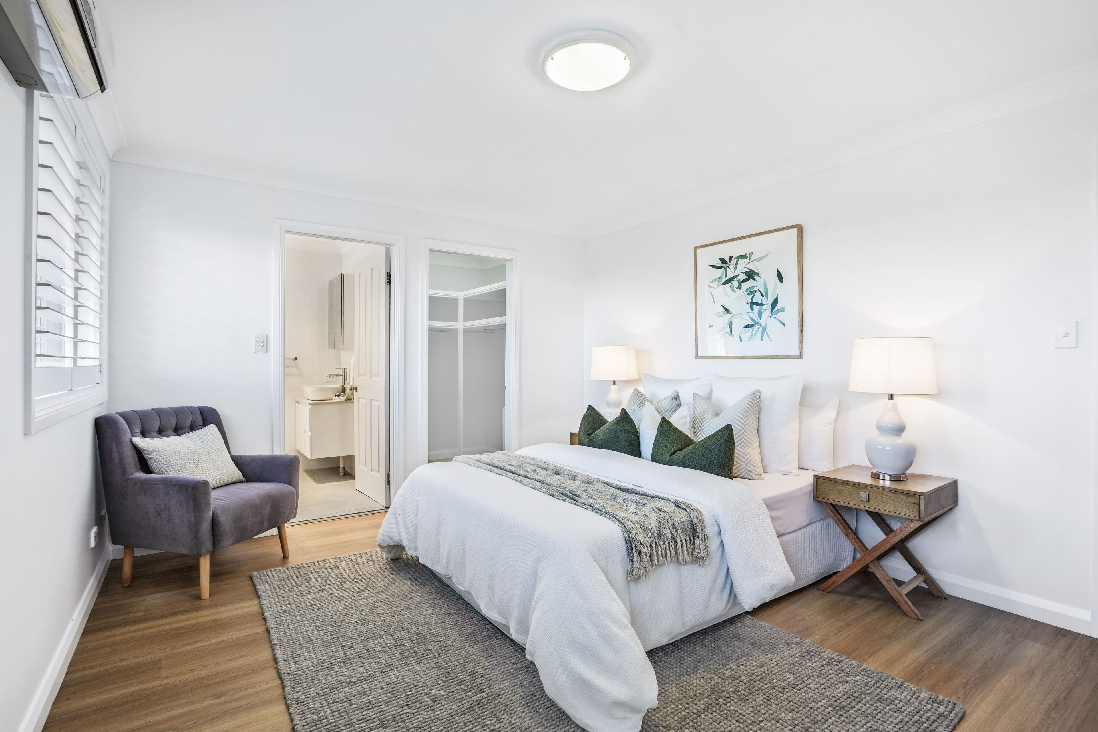 5 Millstream Grove, Dural NSW 2158, Dural - Thumbnail 8