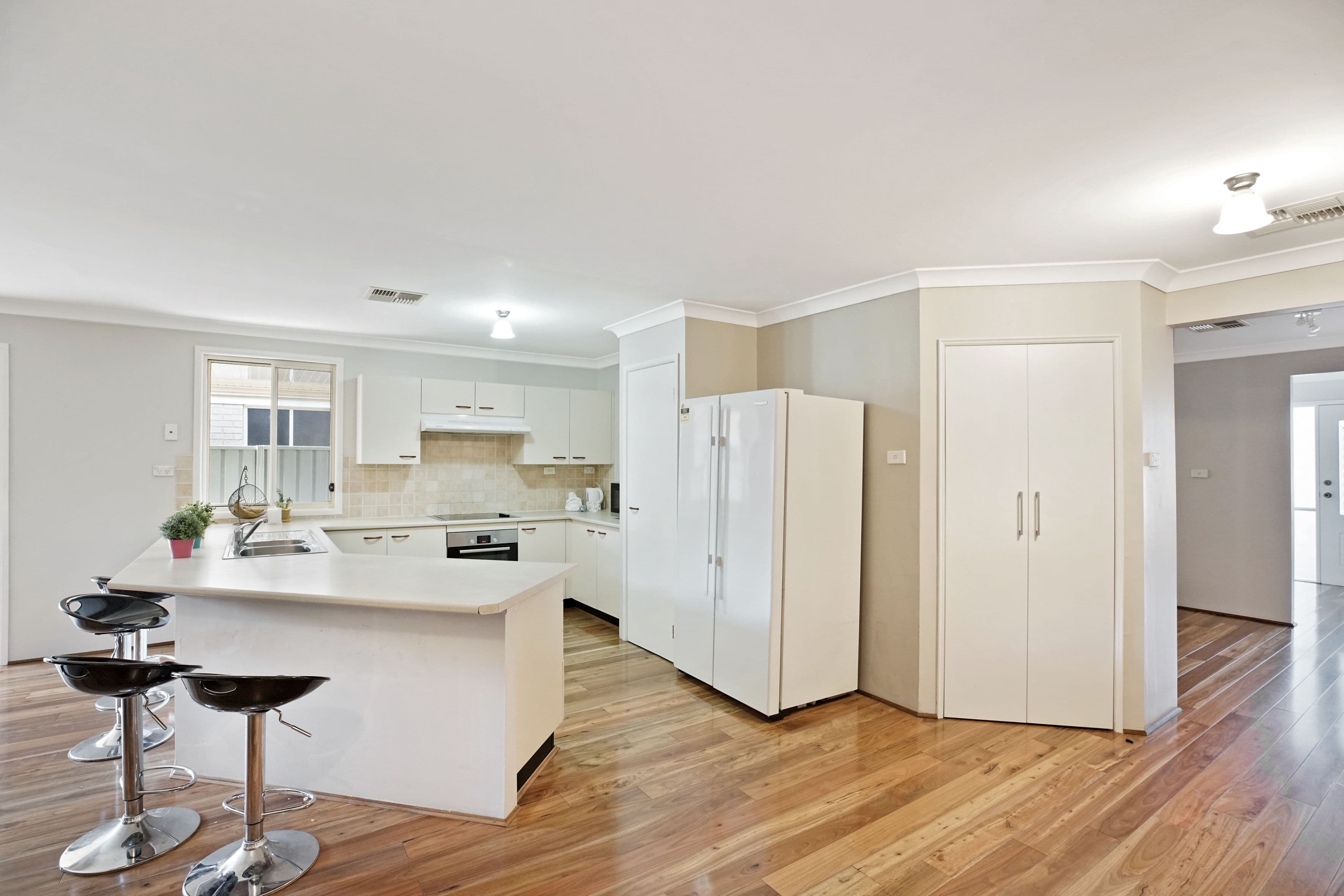 7 Kuraji Close, Glenmore Park - Thumbnail 4
