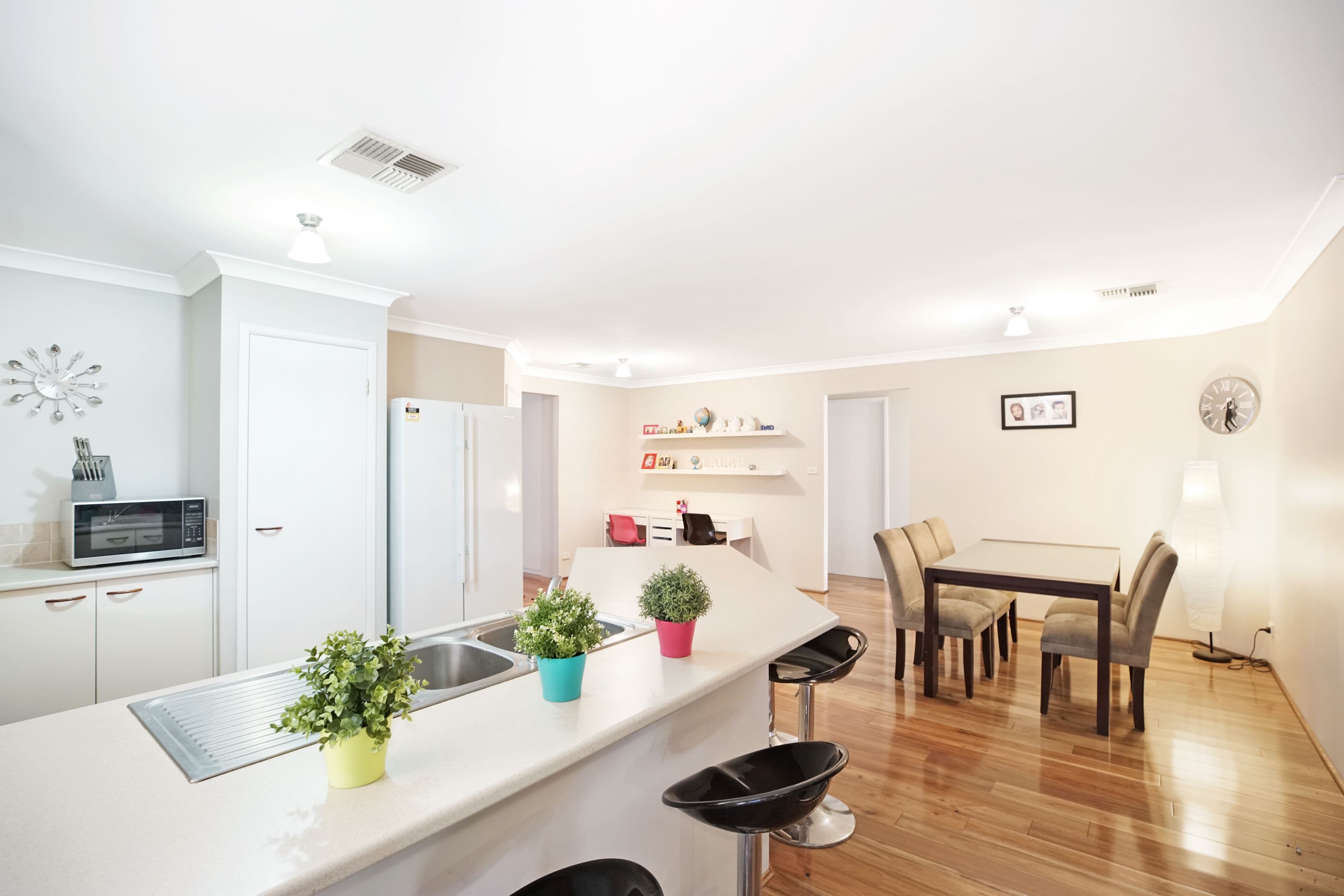 7 Kuraji Close, Glenmore Park - Thumbnail 5