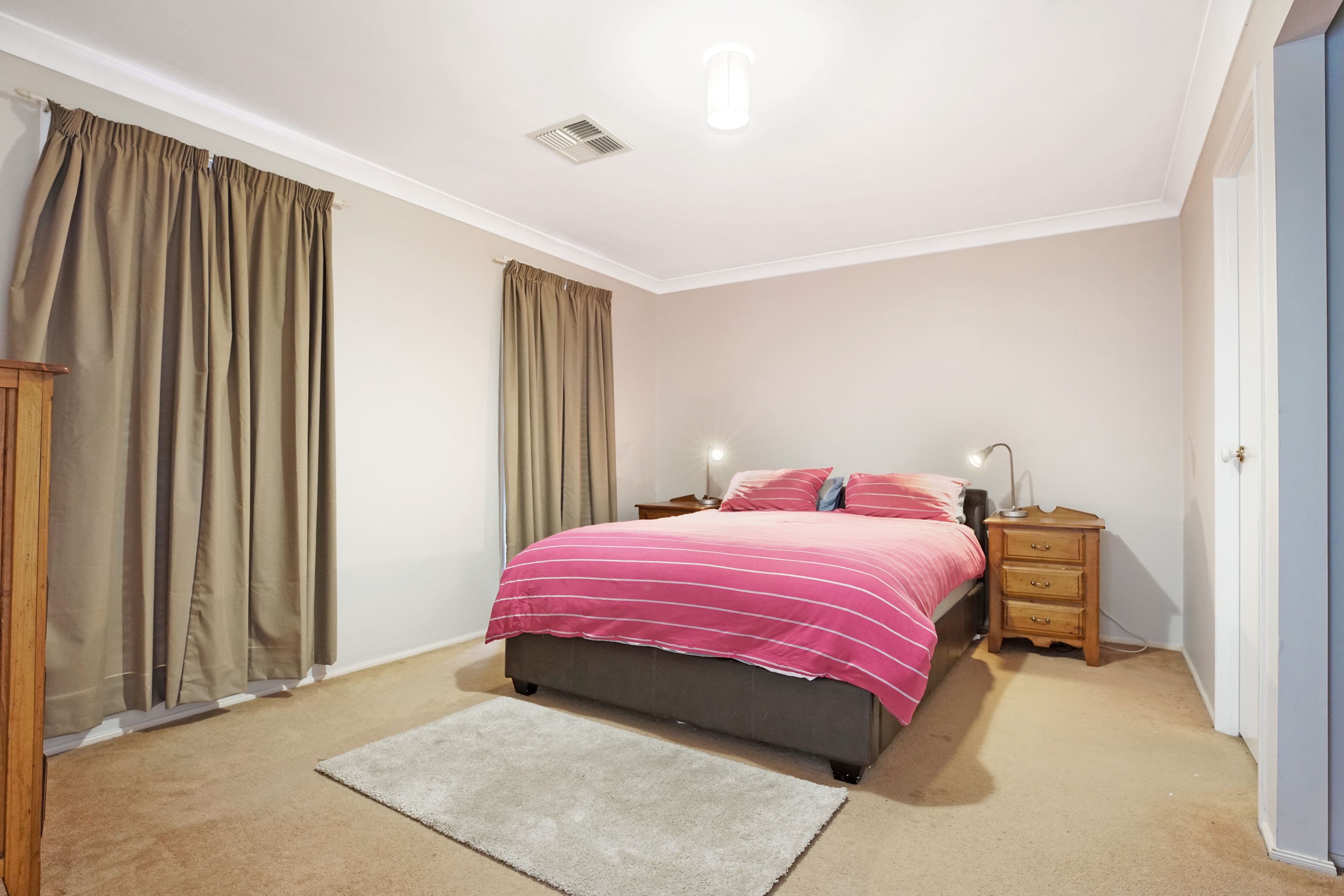 7 Kuraji Close, Glenmore Park - Thumbnail 6