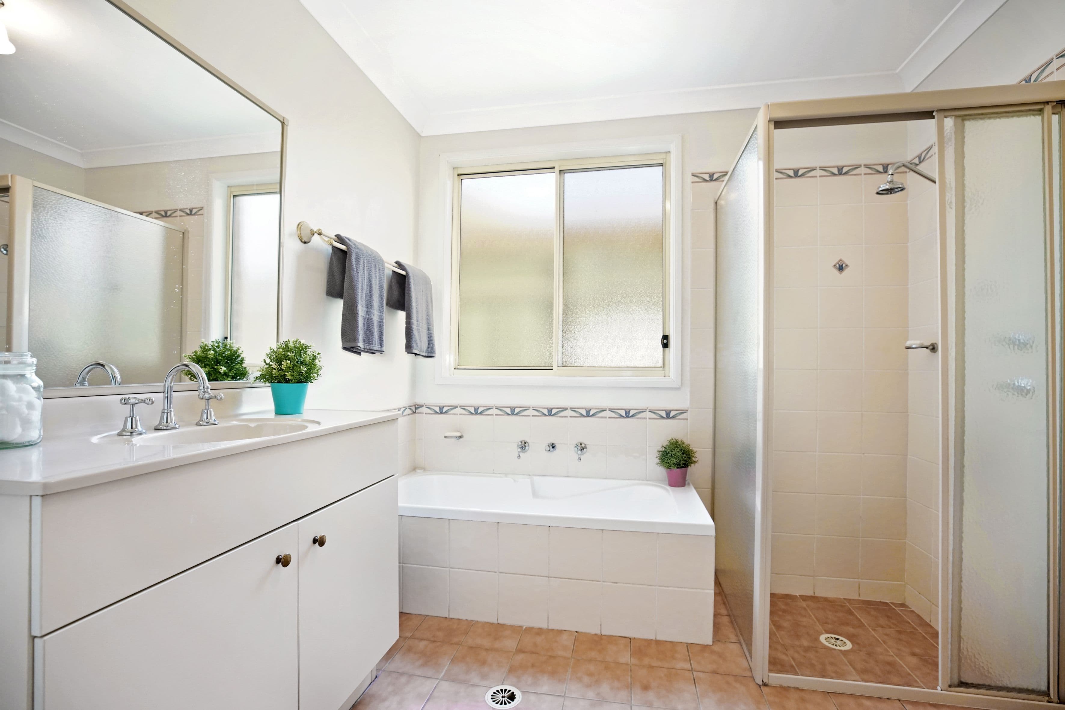 7 Kuraji Close, Glenmore Park - Thumbnail 7