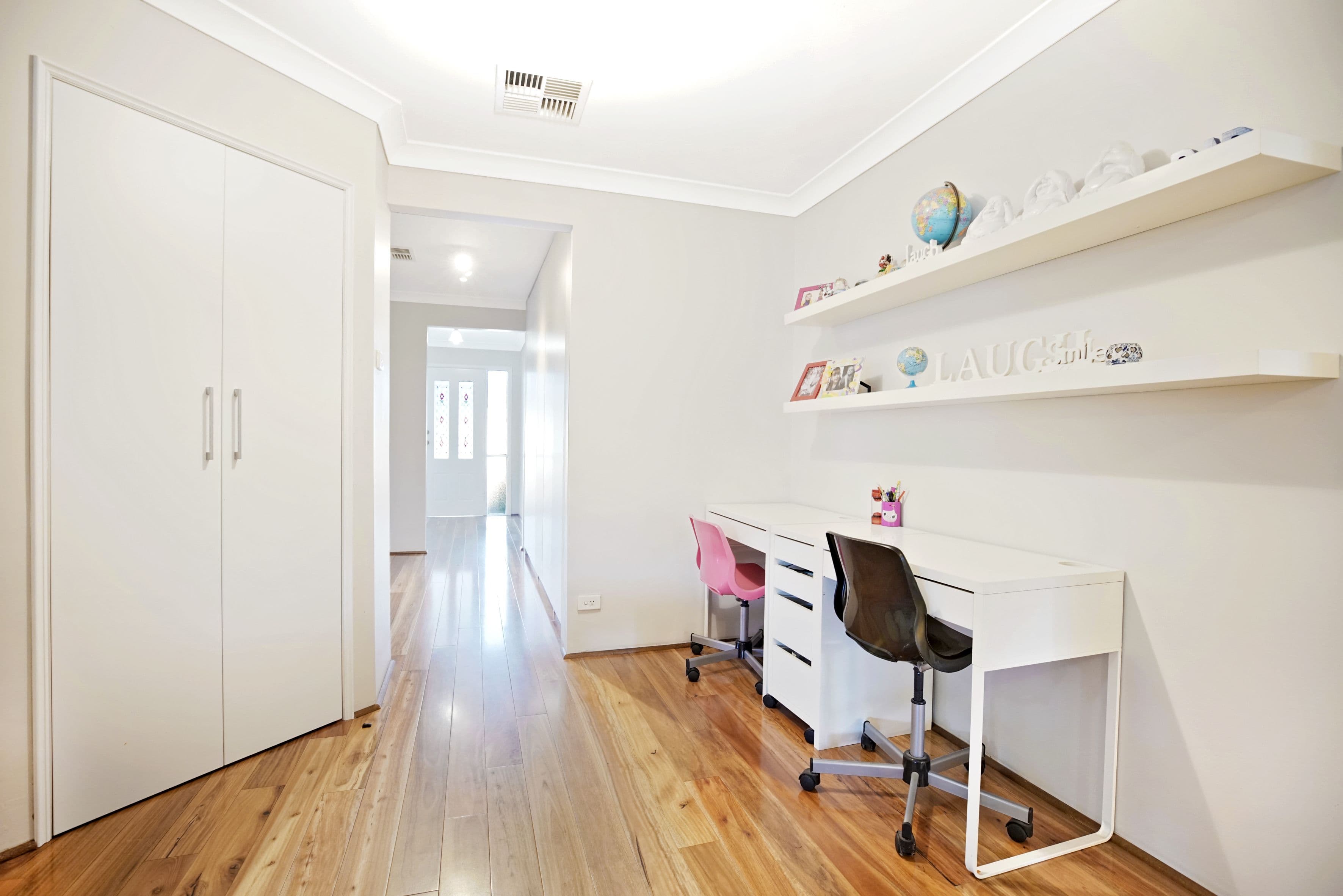 7 Kuraji Close, Glenmore Park - Thumbnail 8